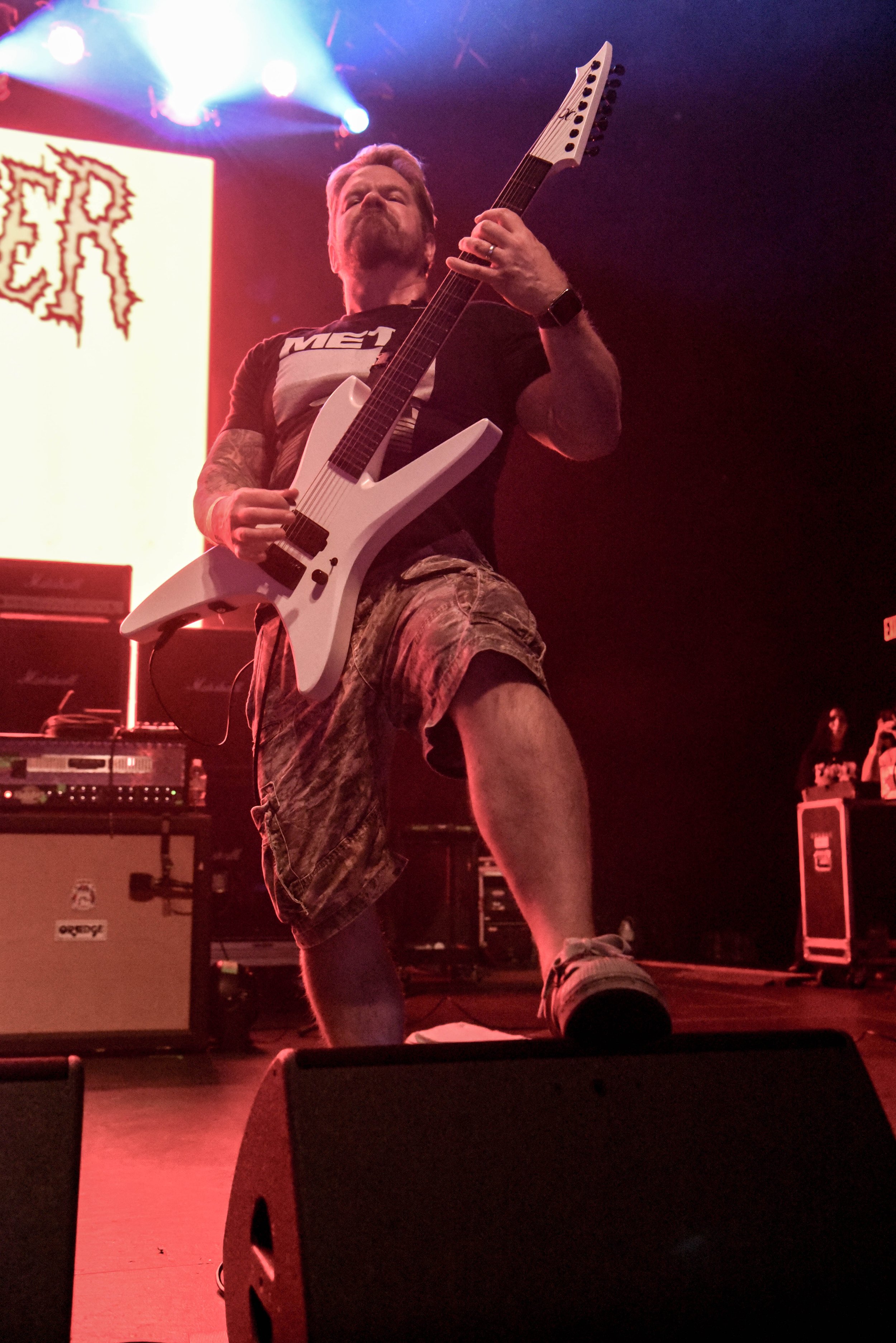 Pig Destroyer 7.jpg