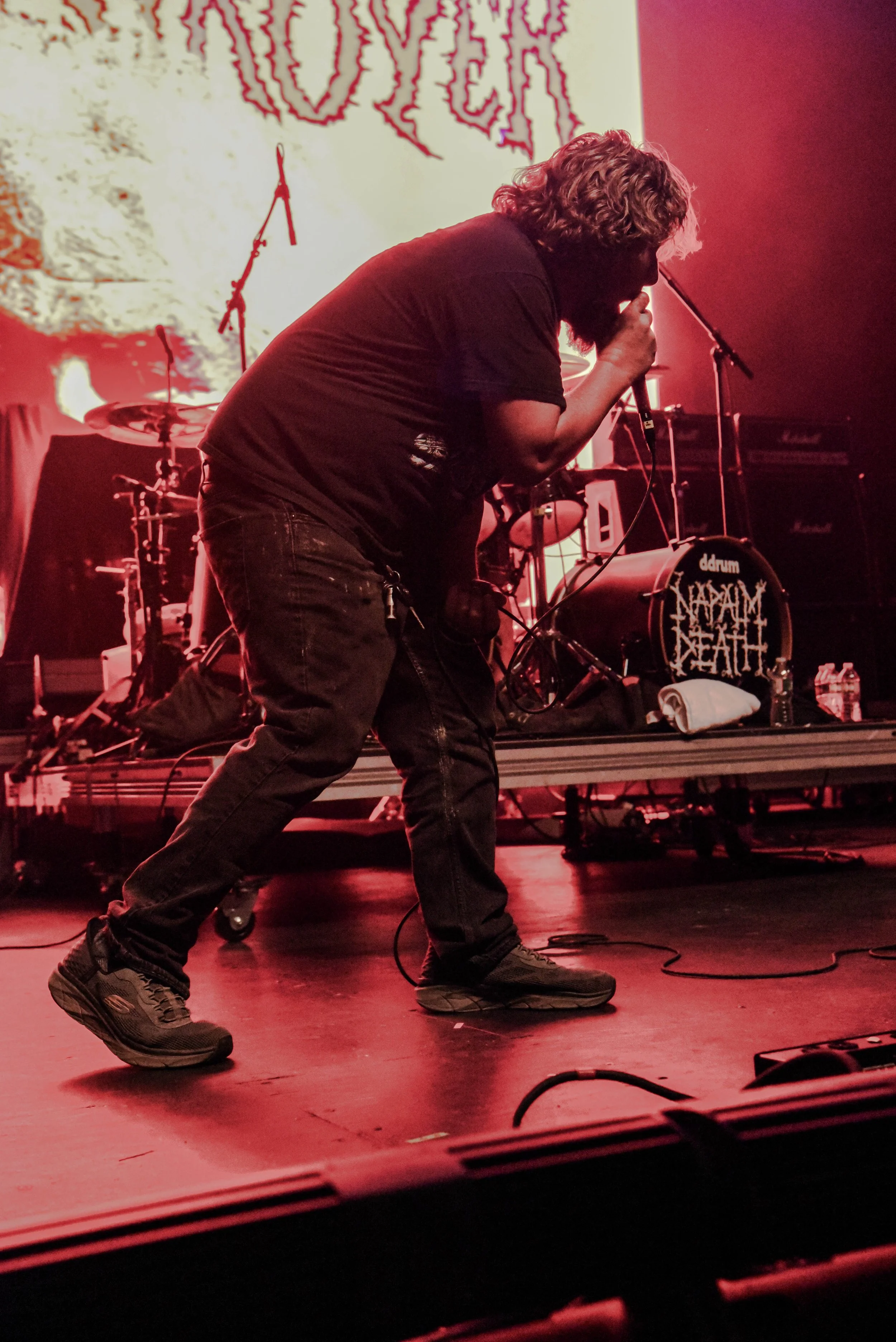 Pig Destroyer 8.jpg
