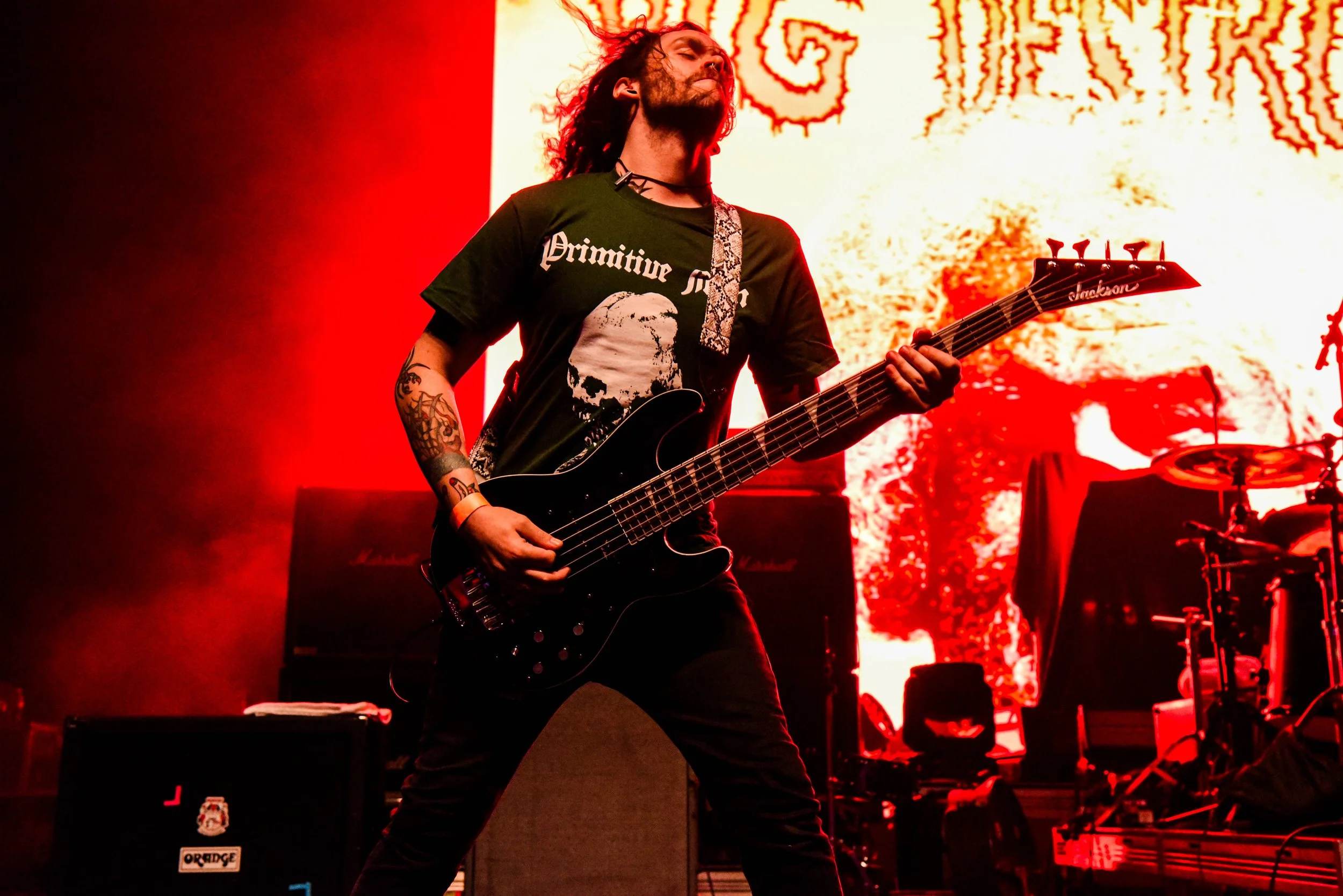 Pig Destroyer 9.jpg