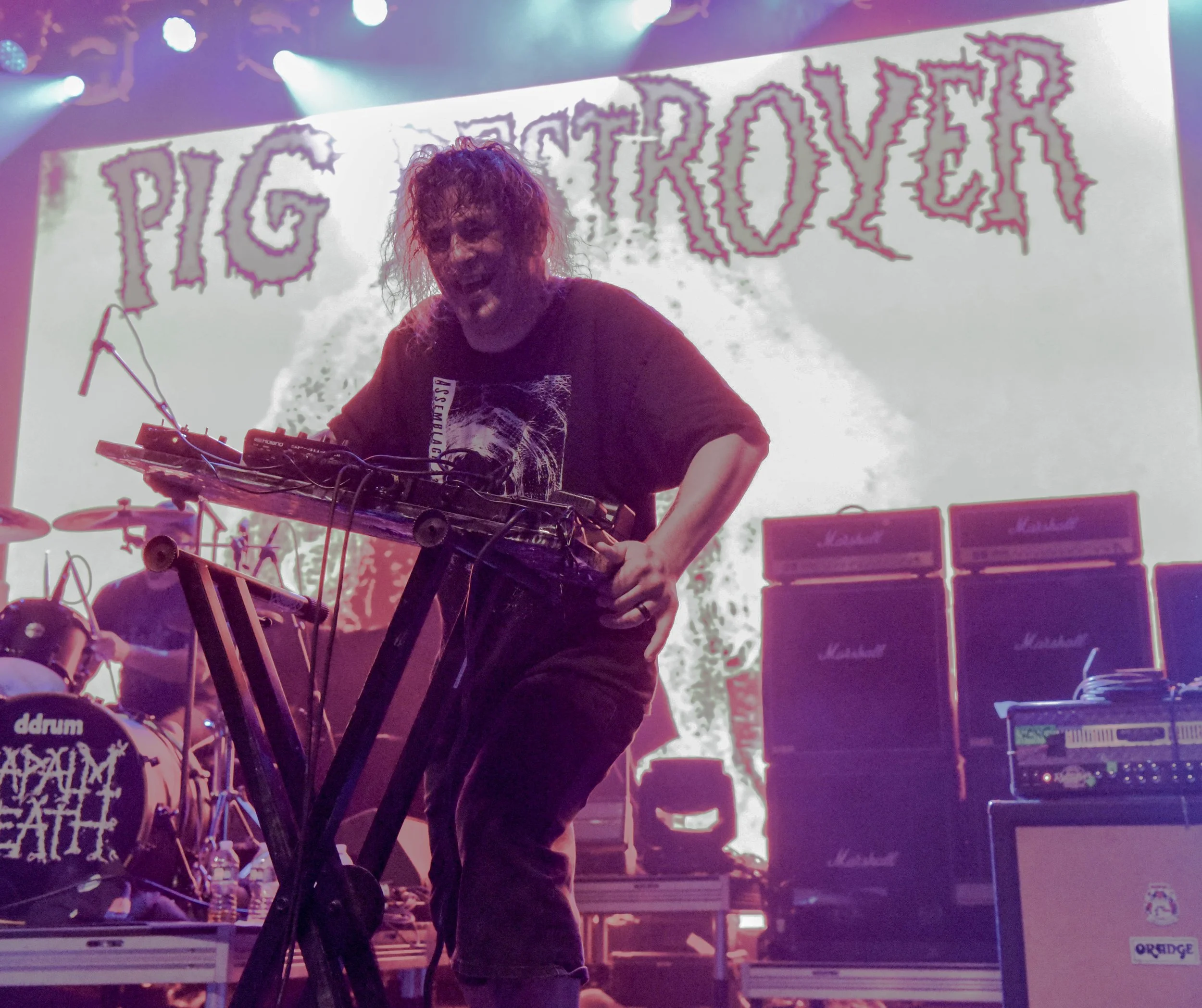 Pig Destroyer 10.jpg