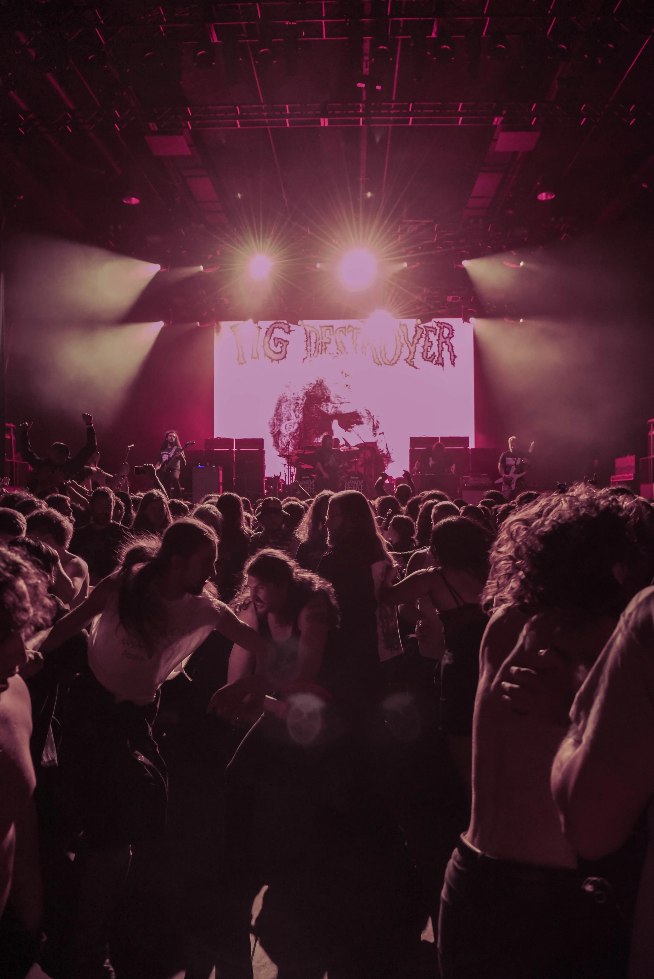 Pig Destroyer 11.jpg