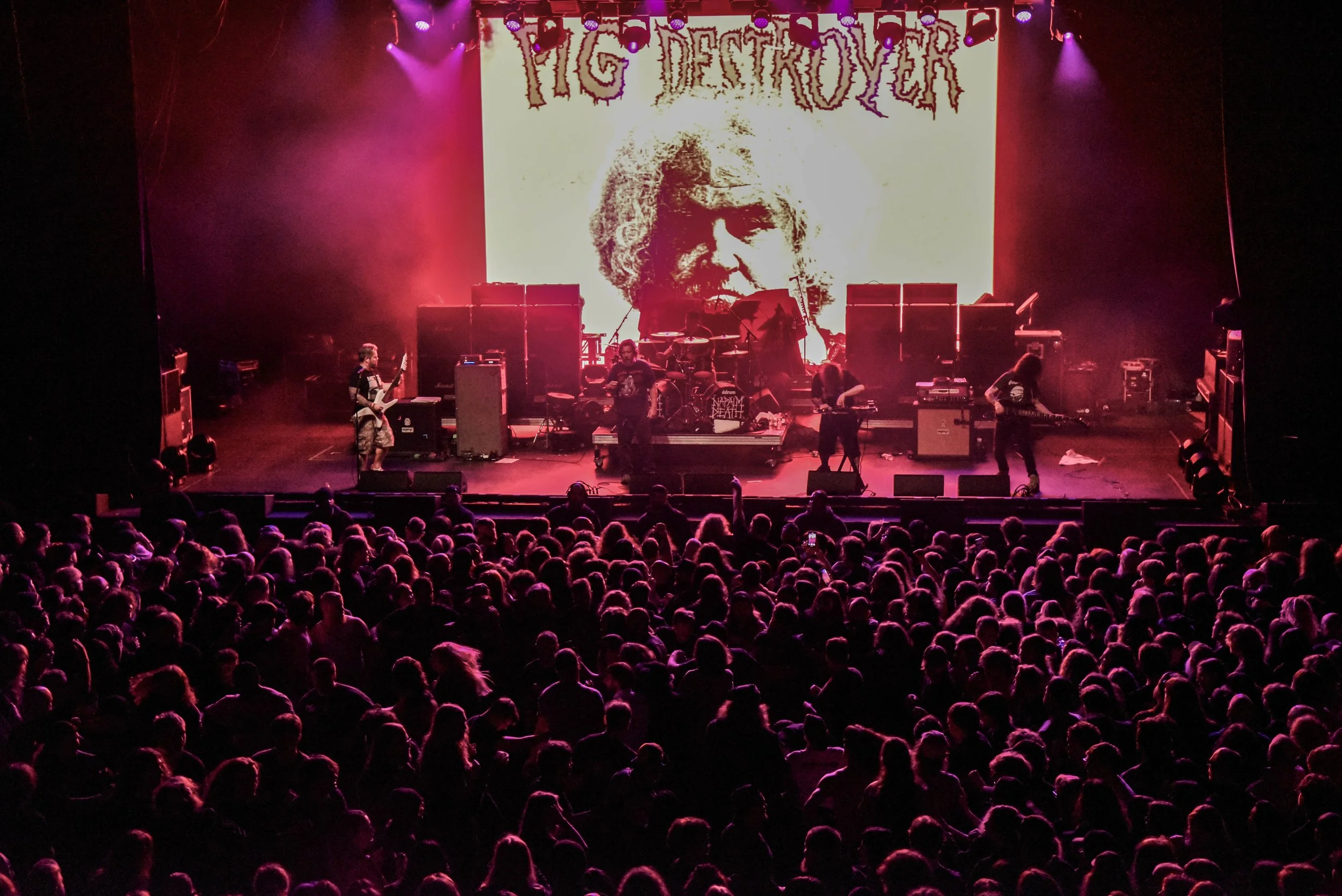 Pig Destroyer 12.jpg