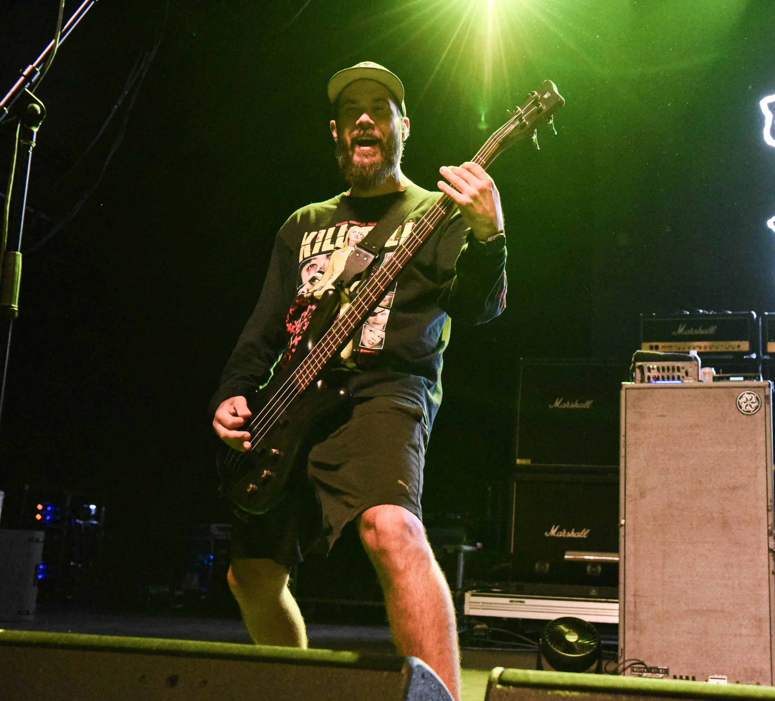 Napalm Death 2.jpg