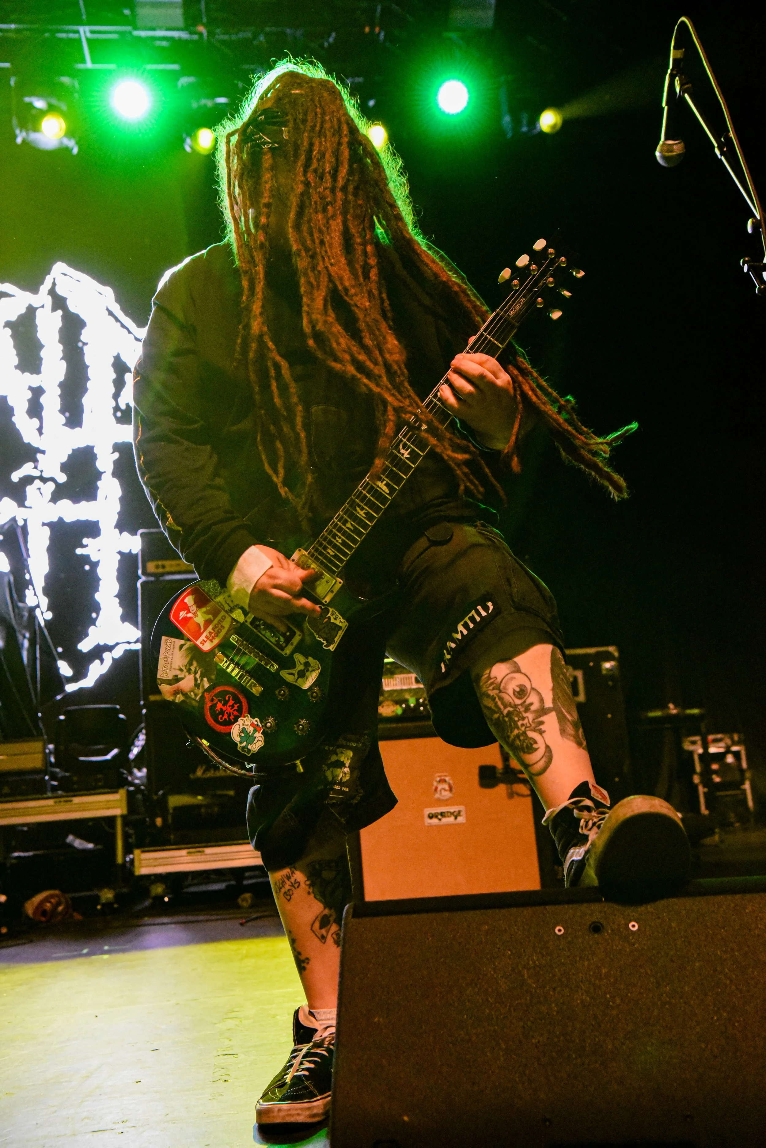 Napalm Death 1.jpg