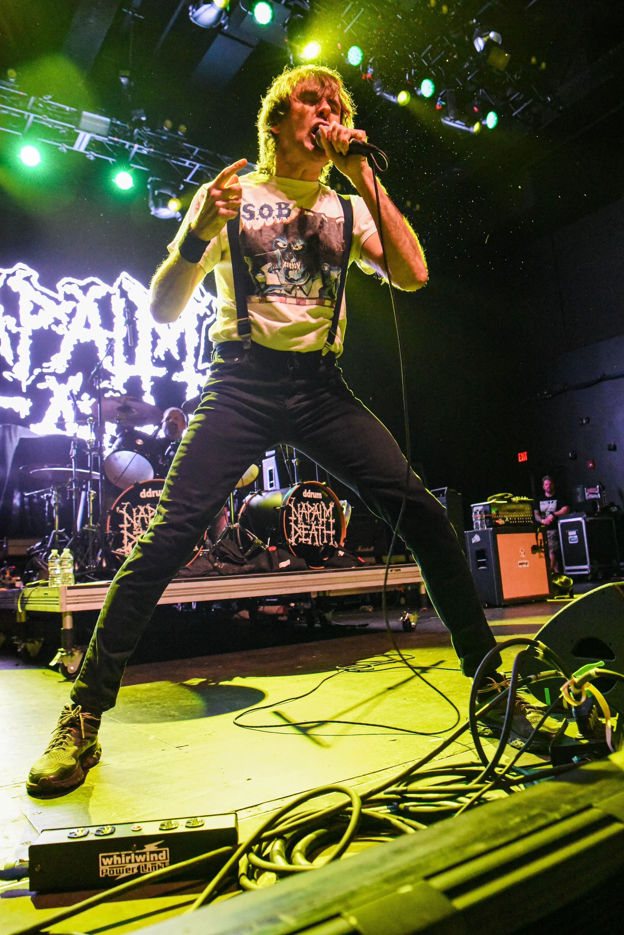 Napalm Death 3.jpg
