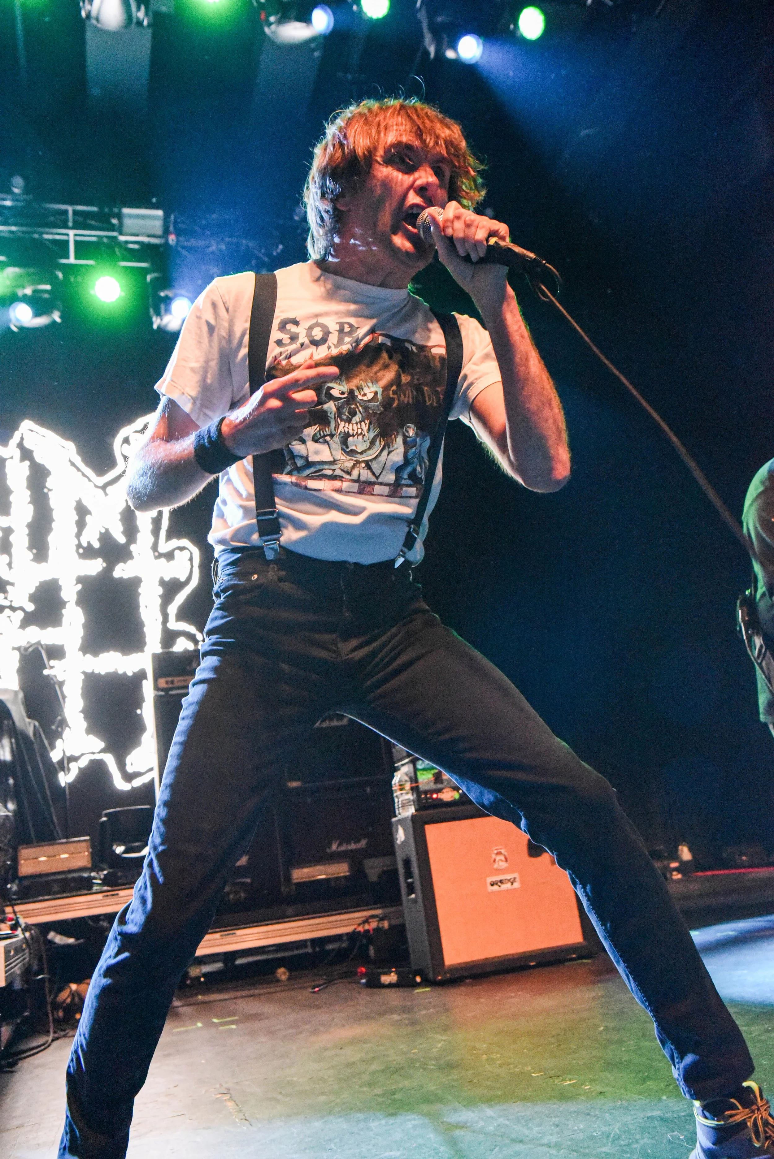 Napalm Death 5.jpg