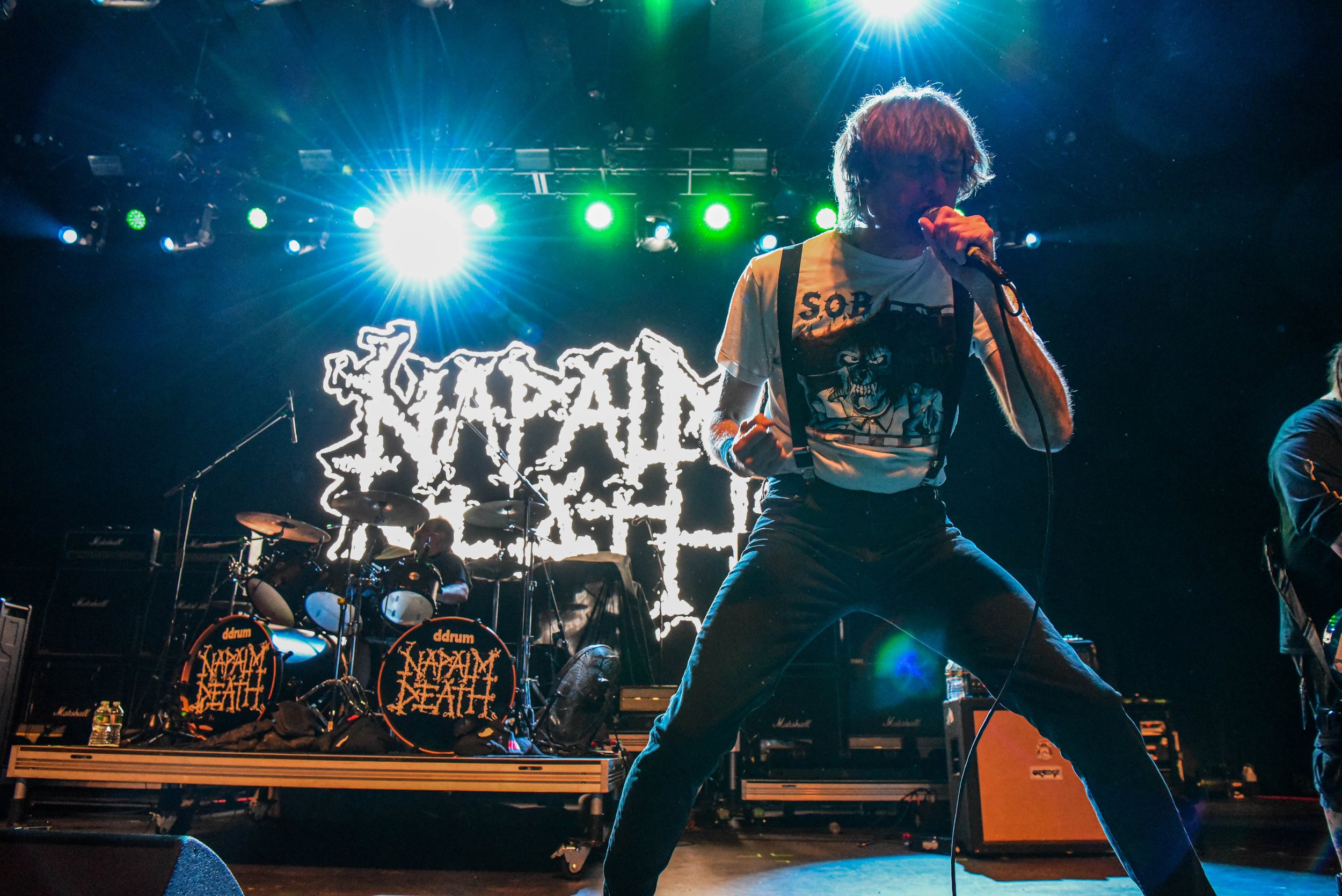 Napalm Death 6.jpg
