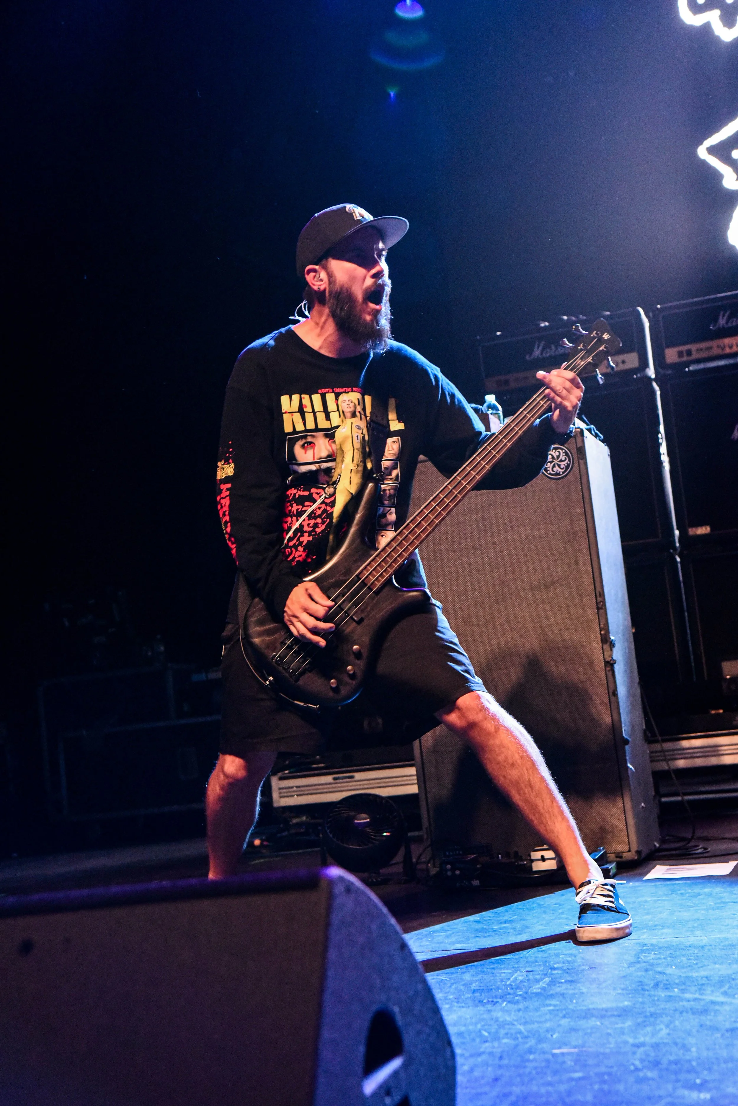Napalm Death 7.jpg