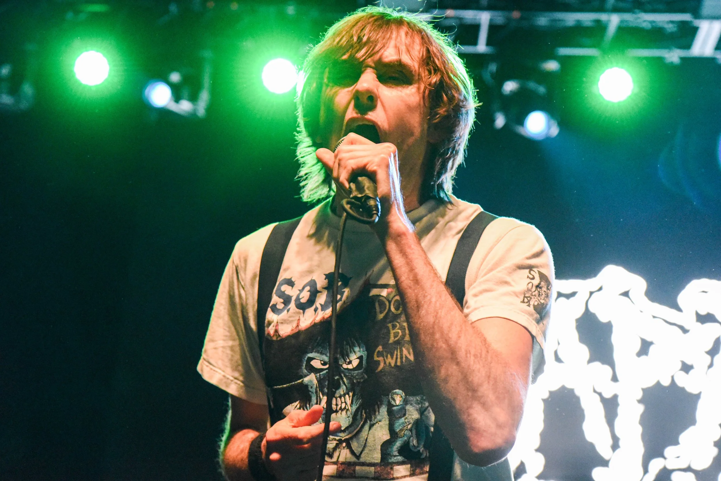 Napalm Death 8.jpg