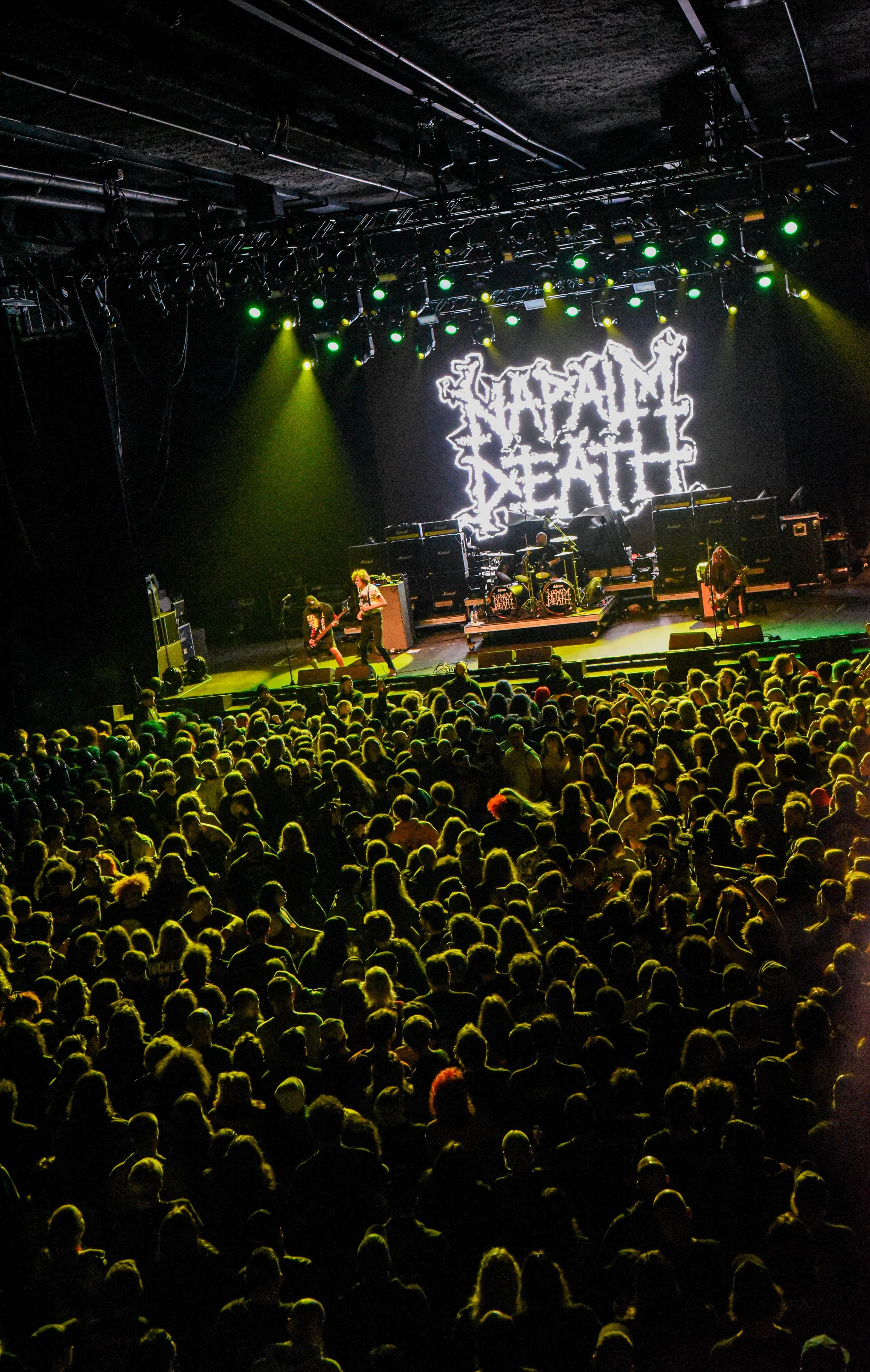 Napalm Death 9.jpg