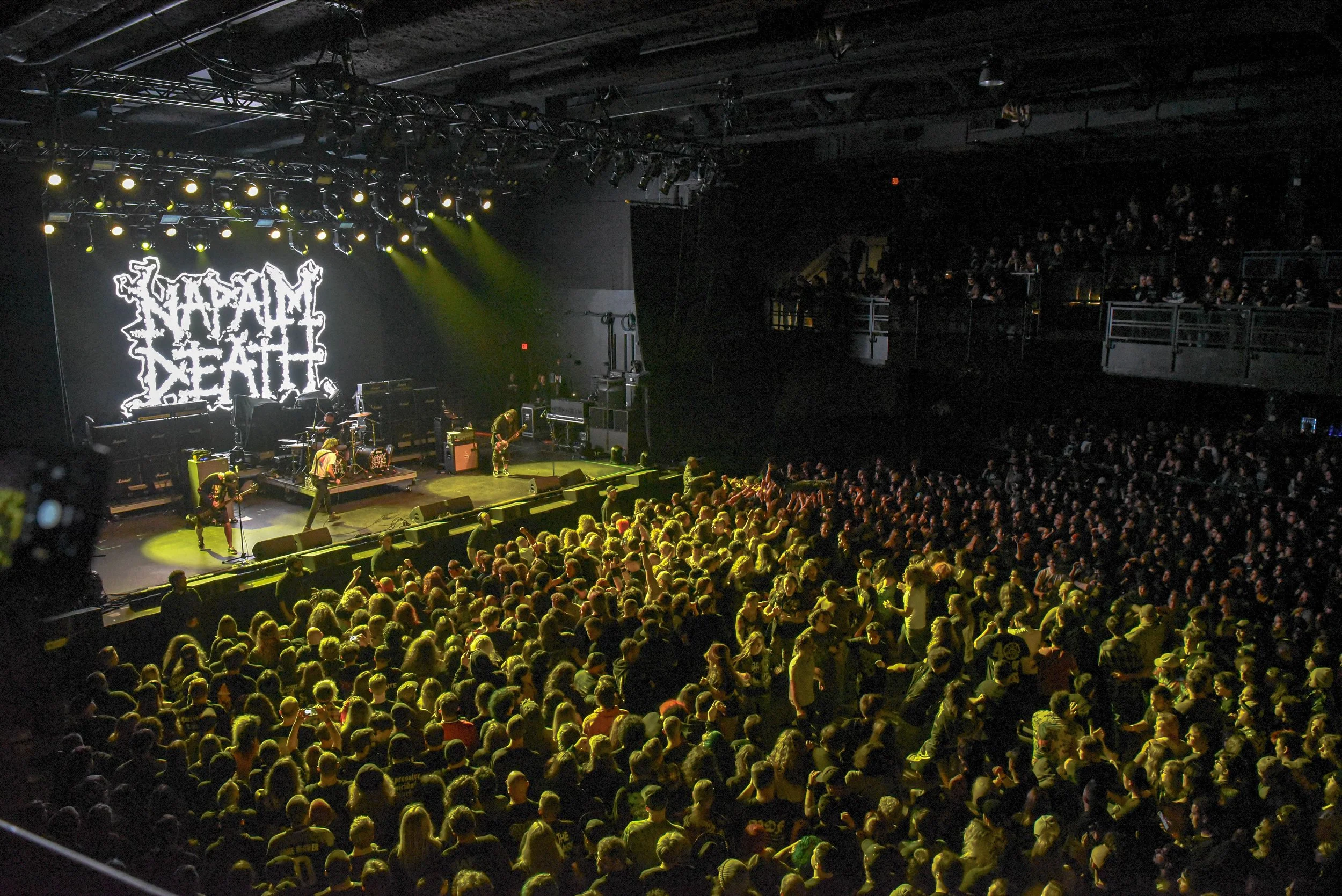 Napalm Death 10.jpg