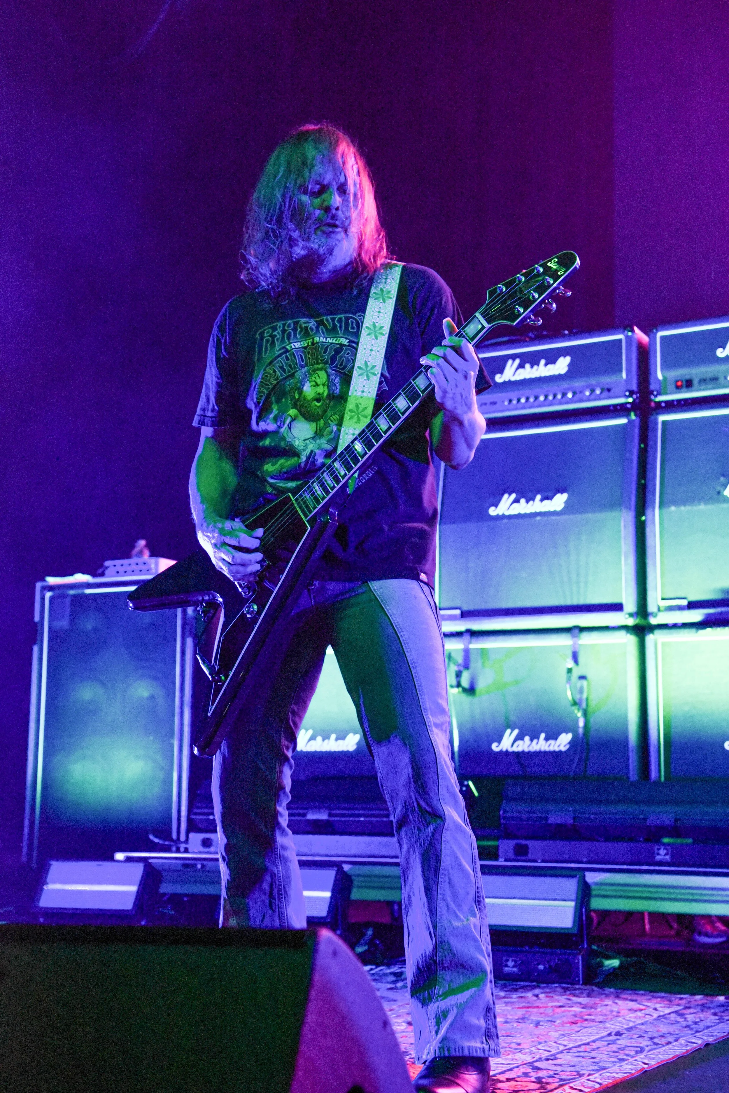 Acid Bath 1.jpg