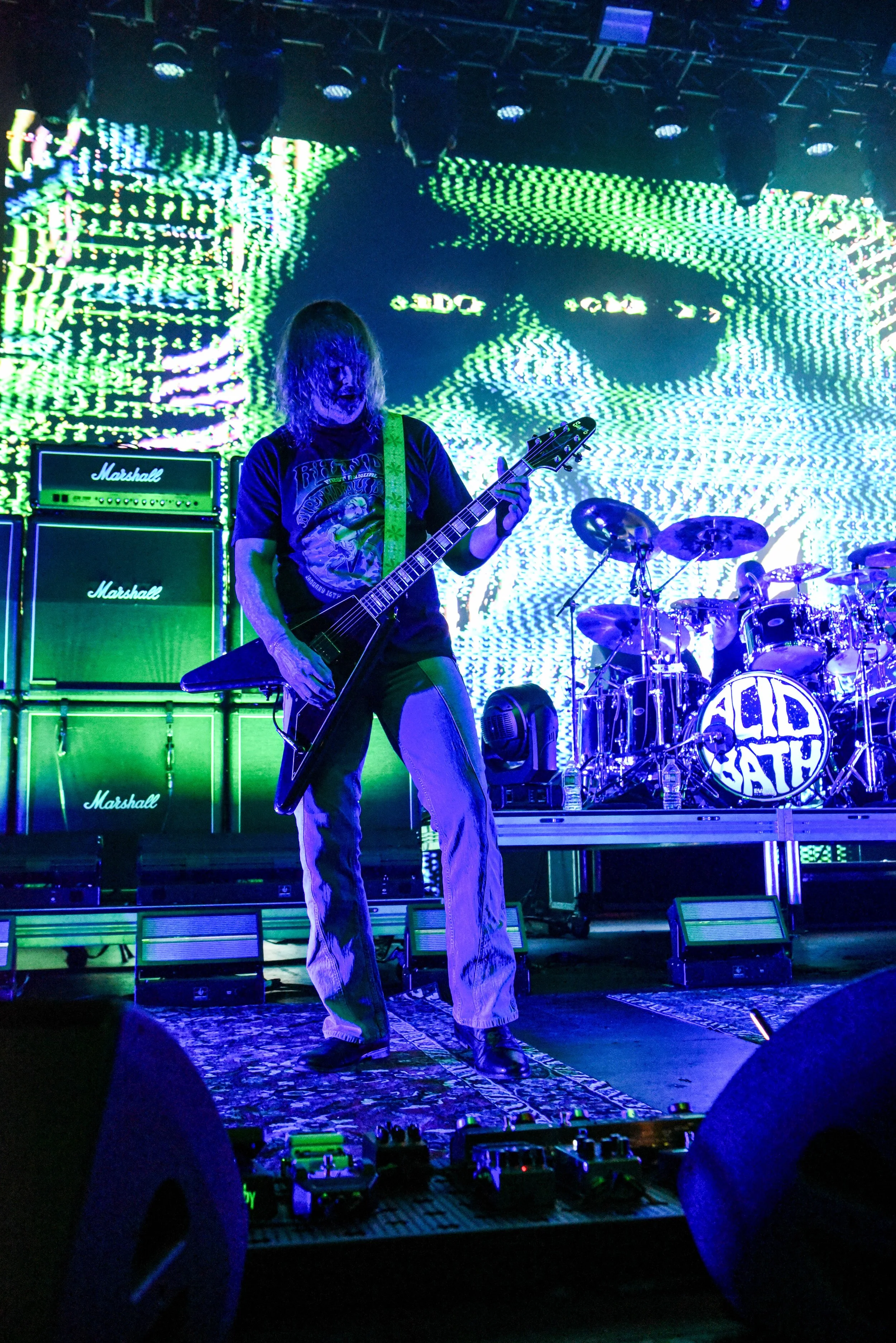Acid Bath 4.jpg
