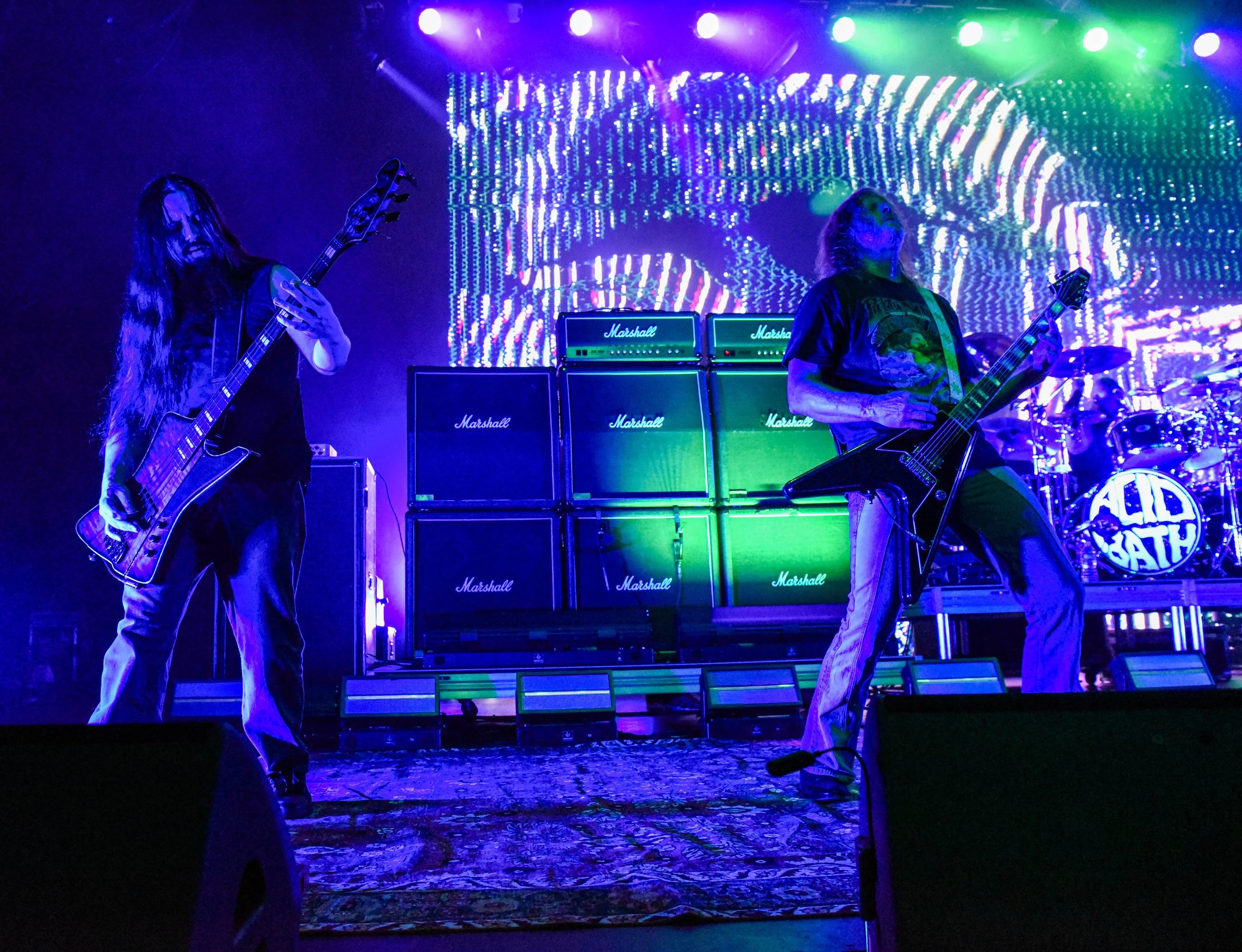 Acid Bath 5.jpg