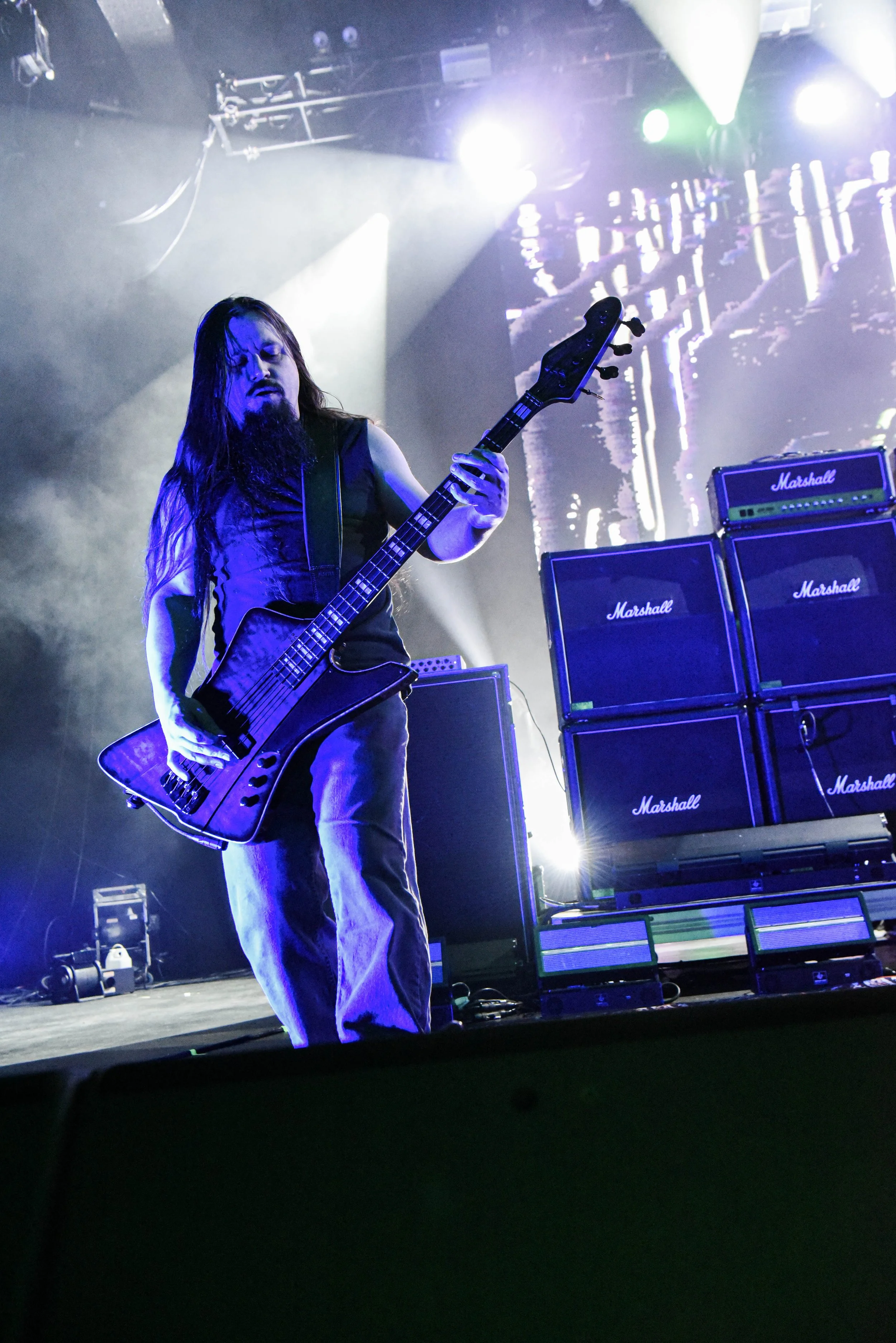 Acid Bath 6.jpg