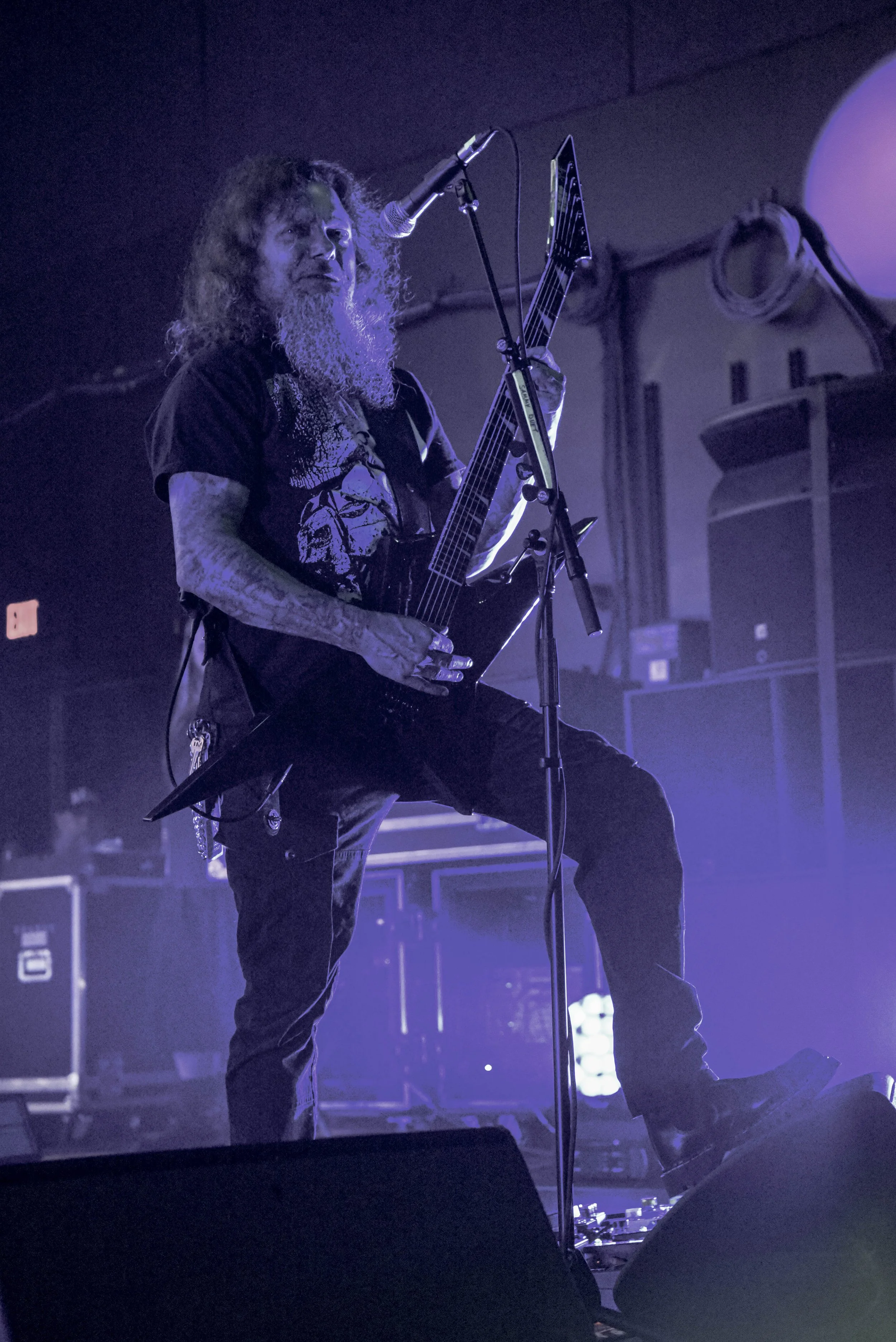Acid Bath 7.jpg