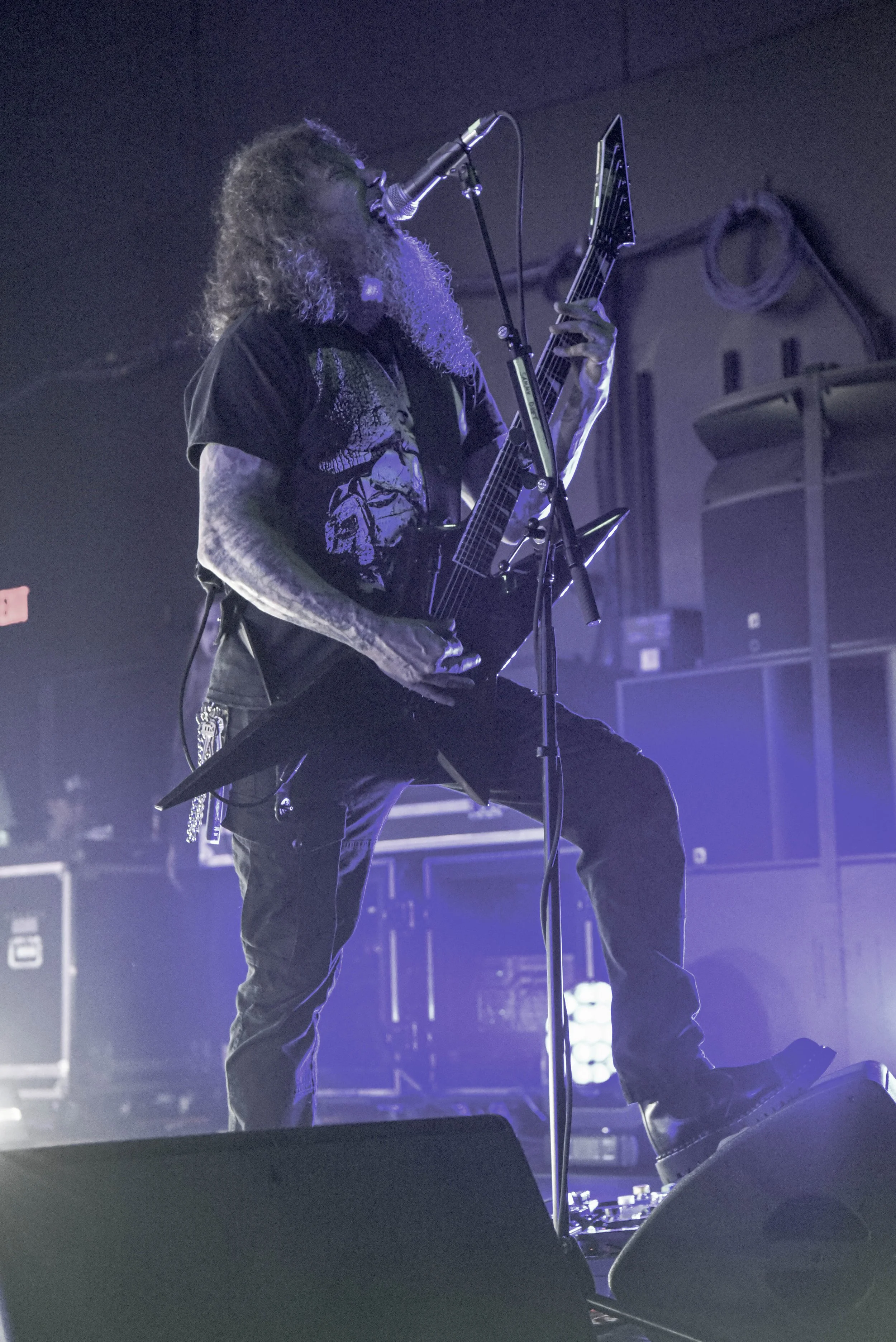 Acid Bath 8.jpg