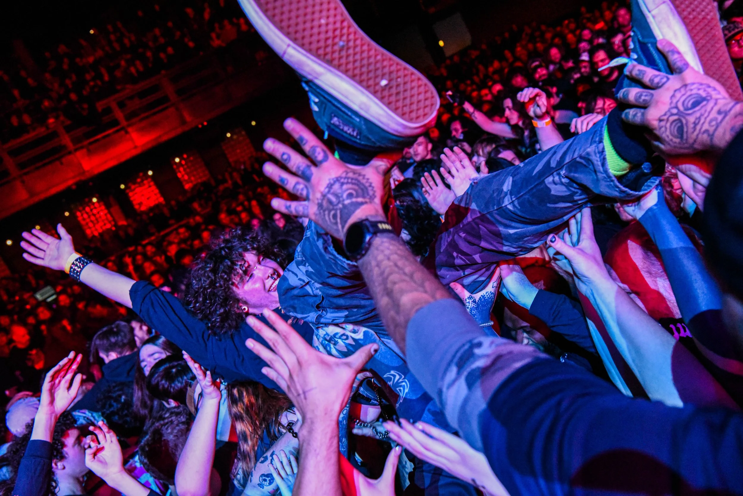 Acid Bath 12.jpg