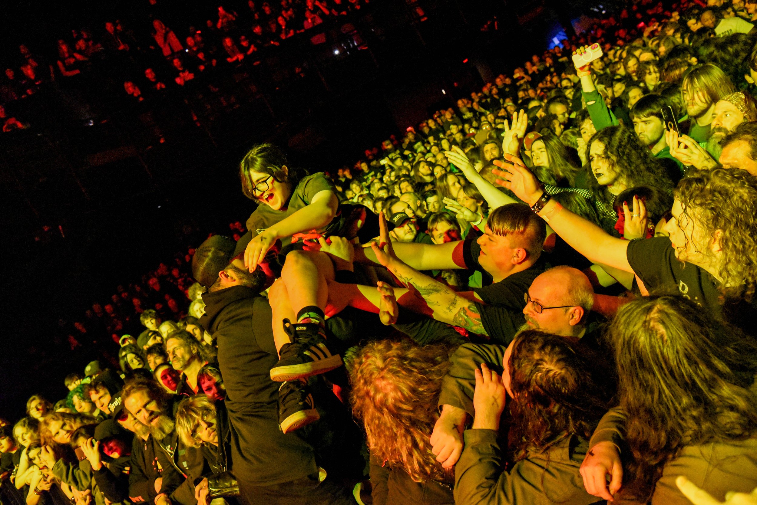 Crowd Surfing 2.jpg