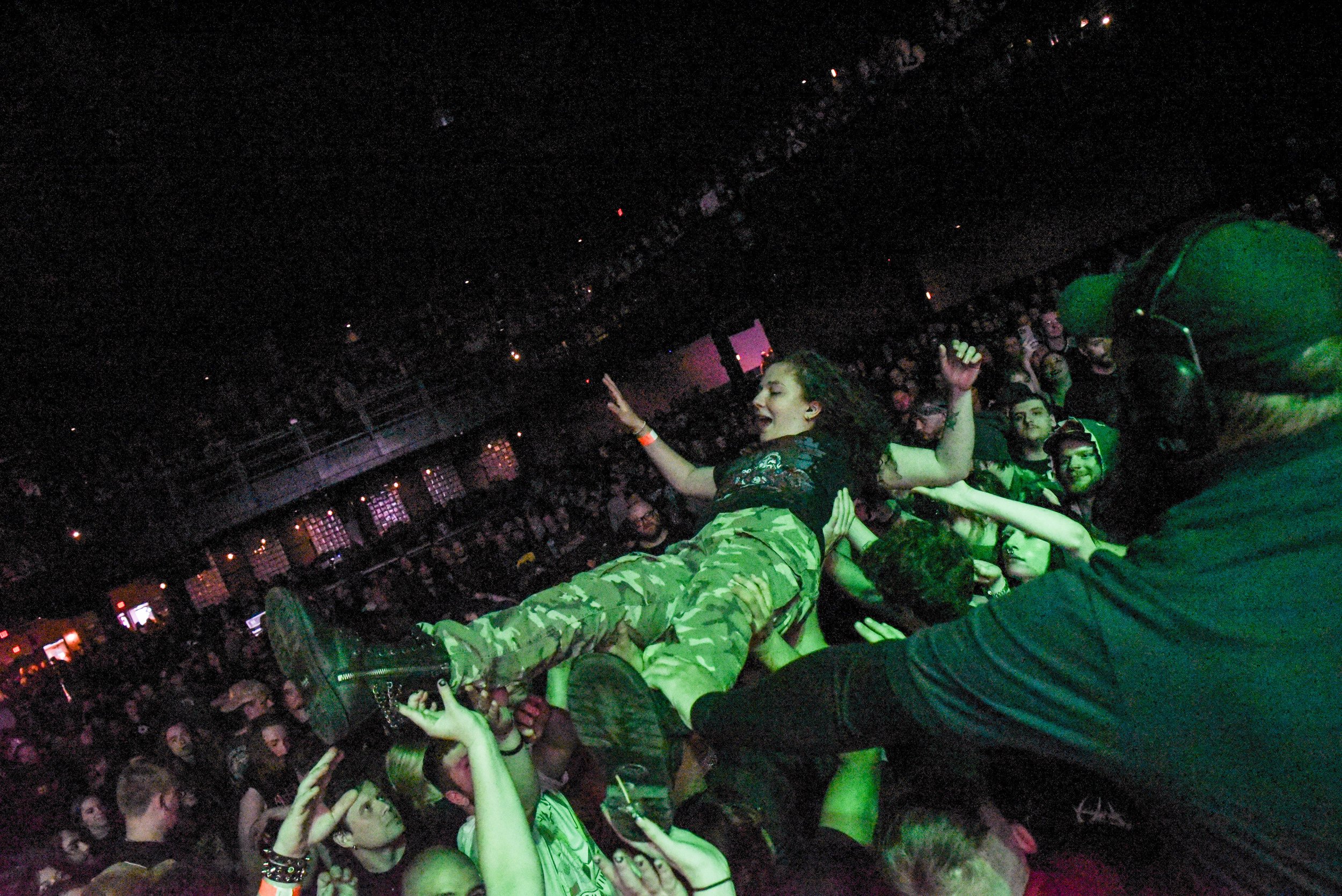 Crowd Surfing 1.jpg