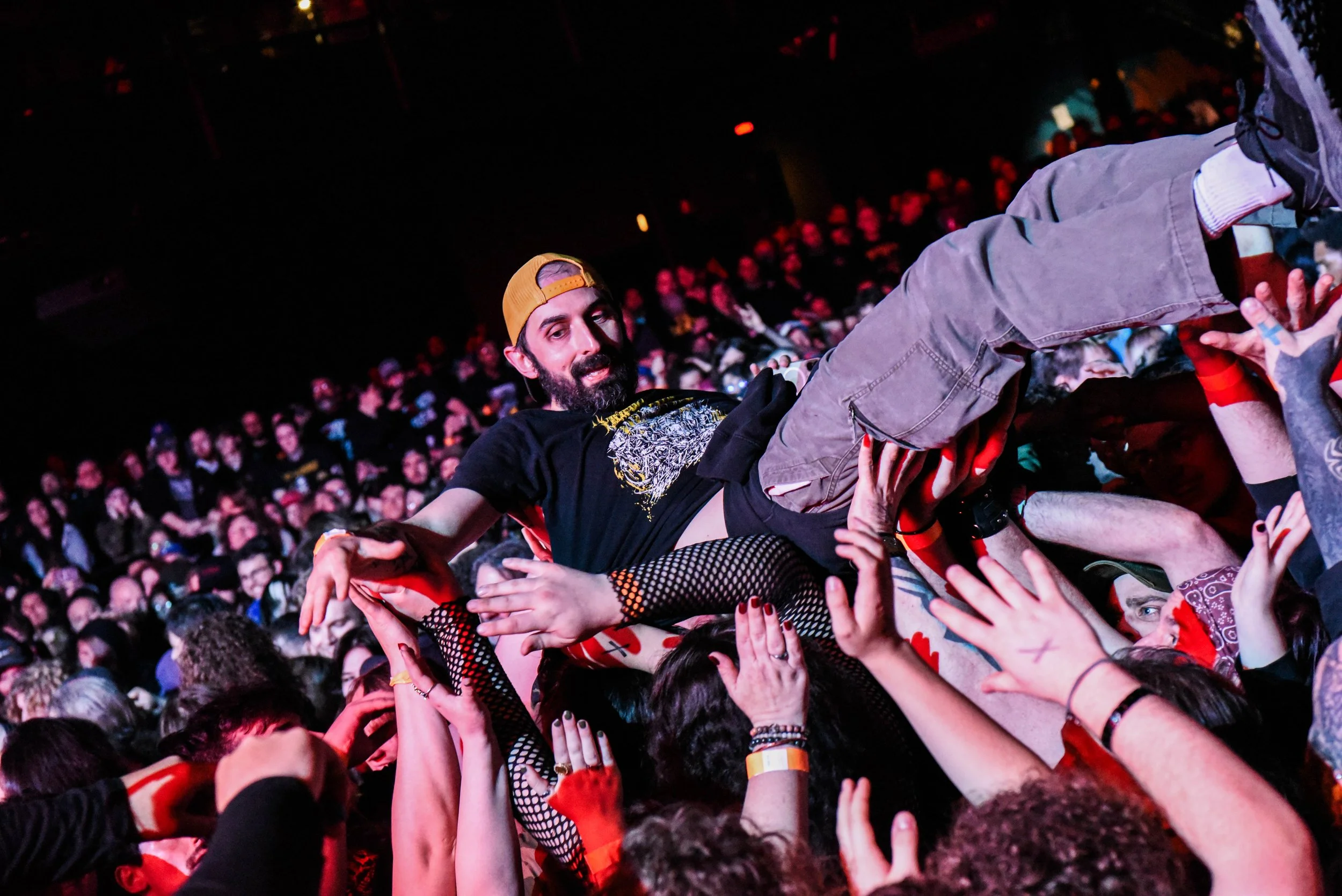 Crowd Surfing 3.jpg