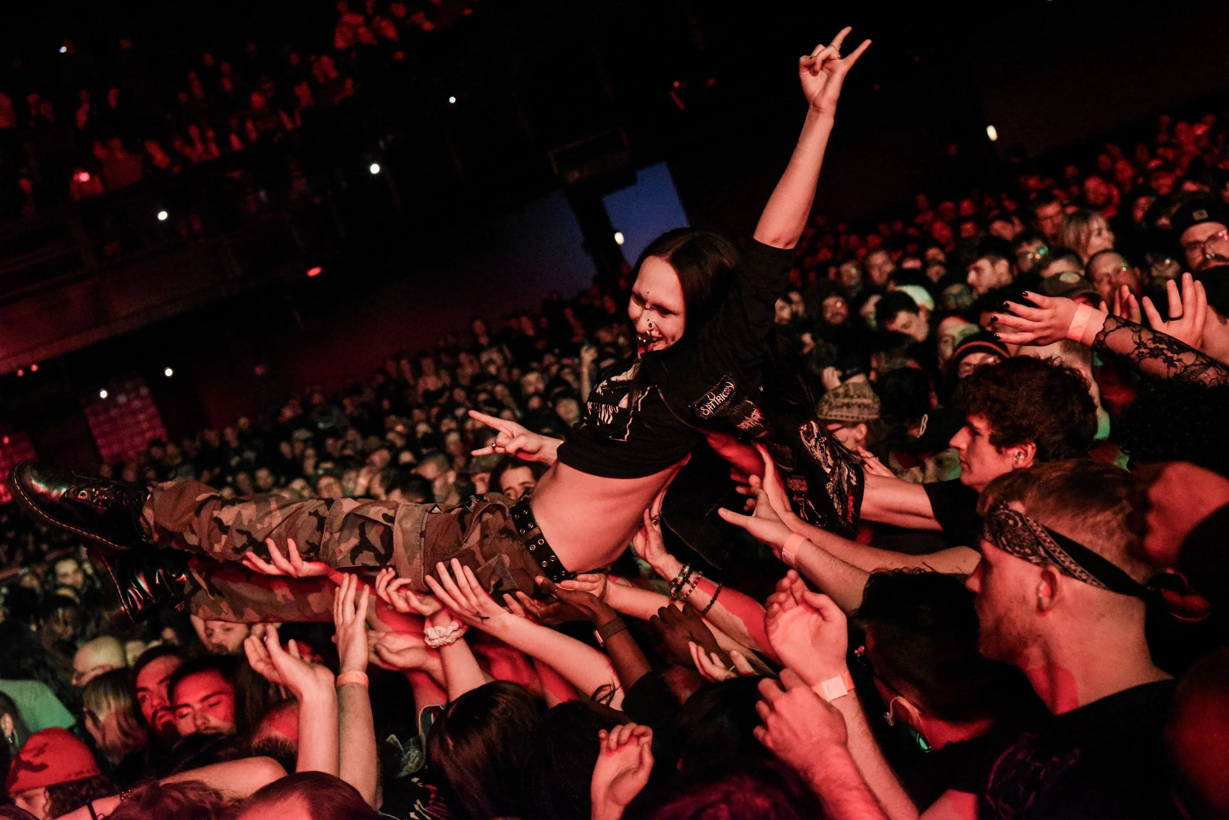 Crowd Surfing 4.jpg