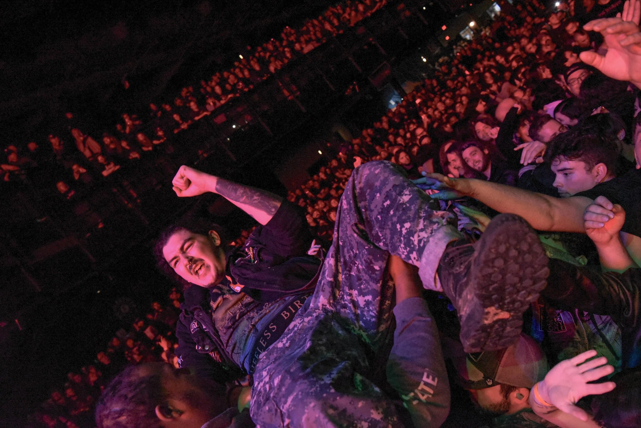 Crowd Surfing 5.jpg