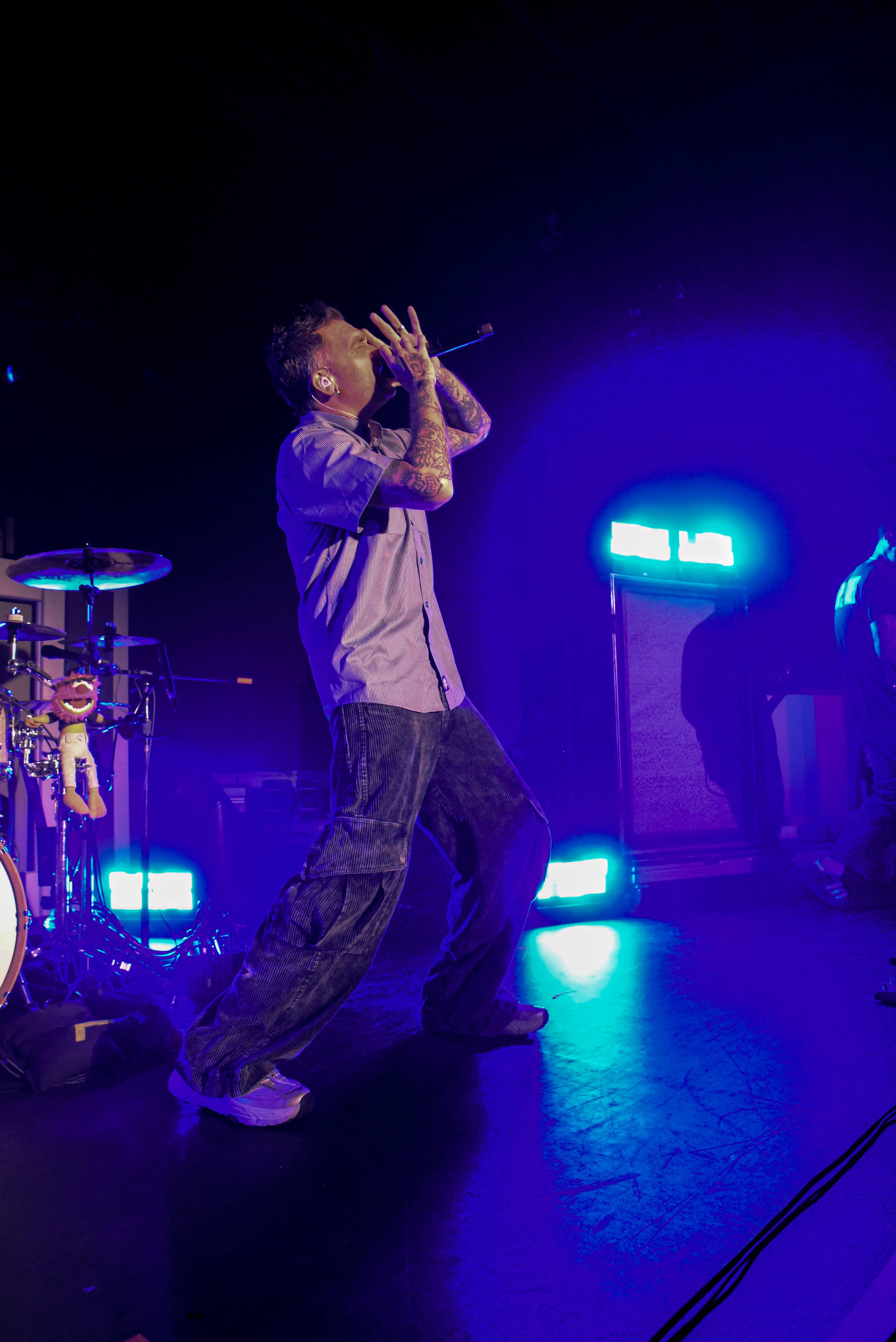 New Found Glory 1.jpg