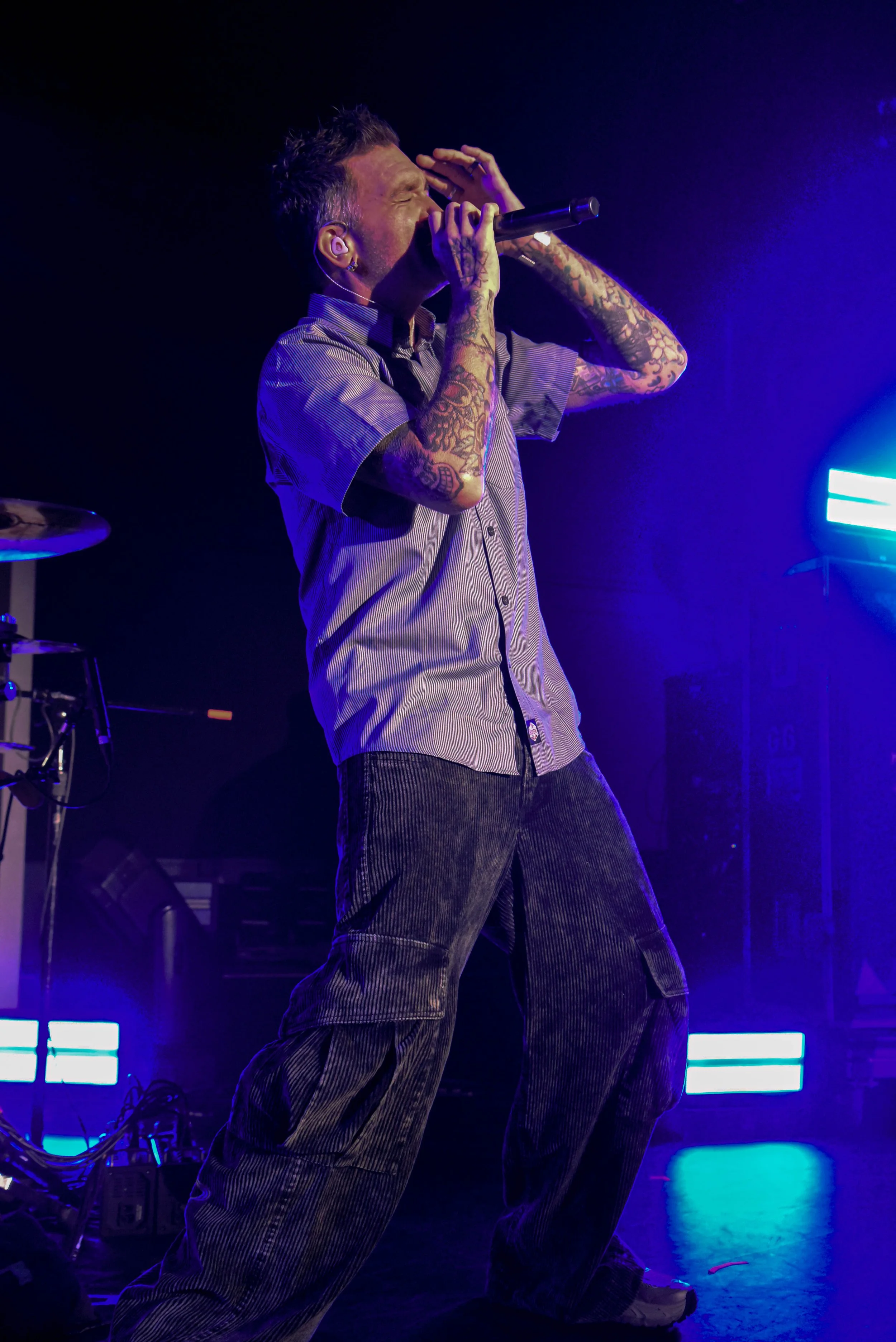 New Found Glory 2.jpg