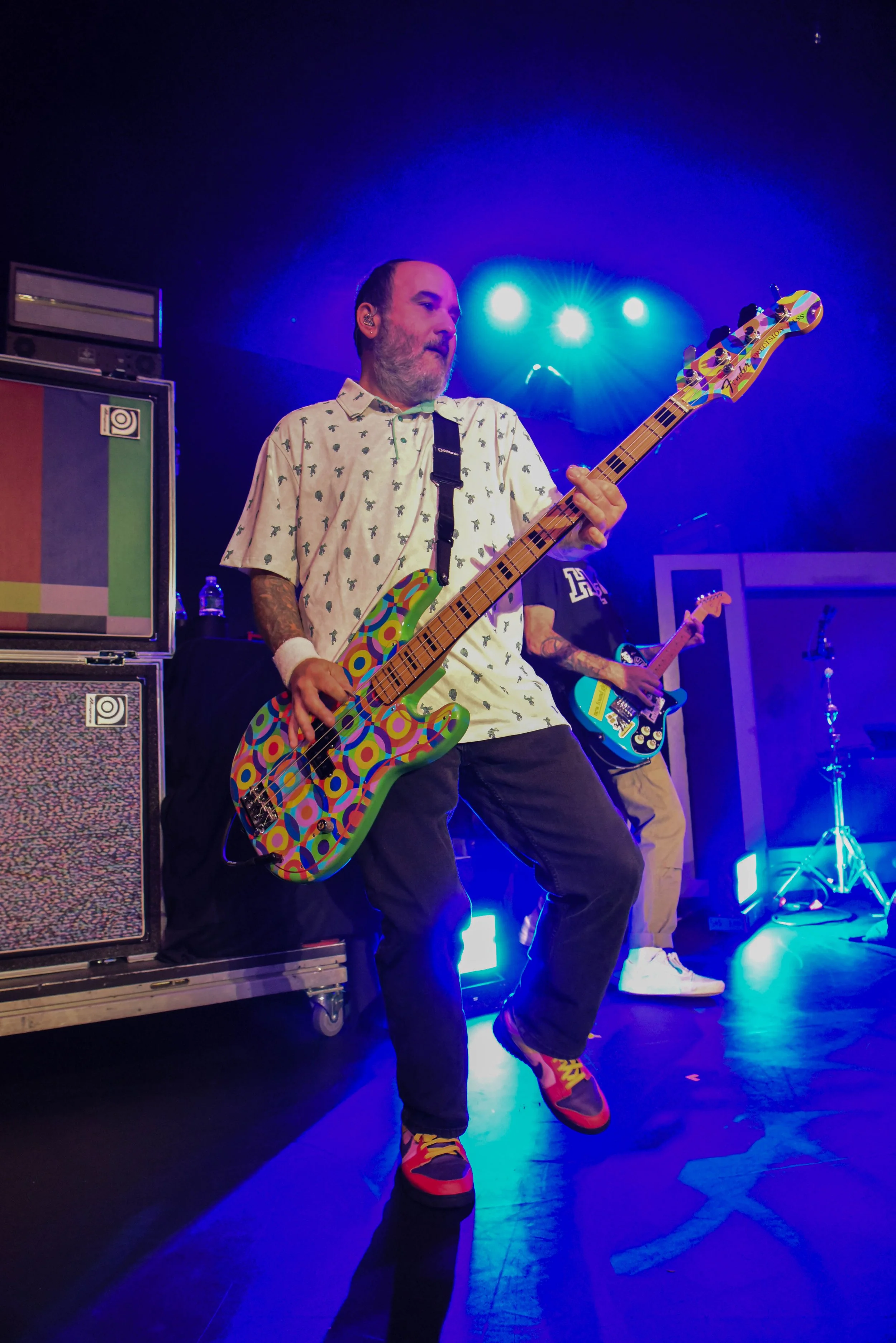 New Found Glory 3.jpg