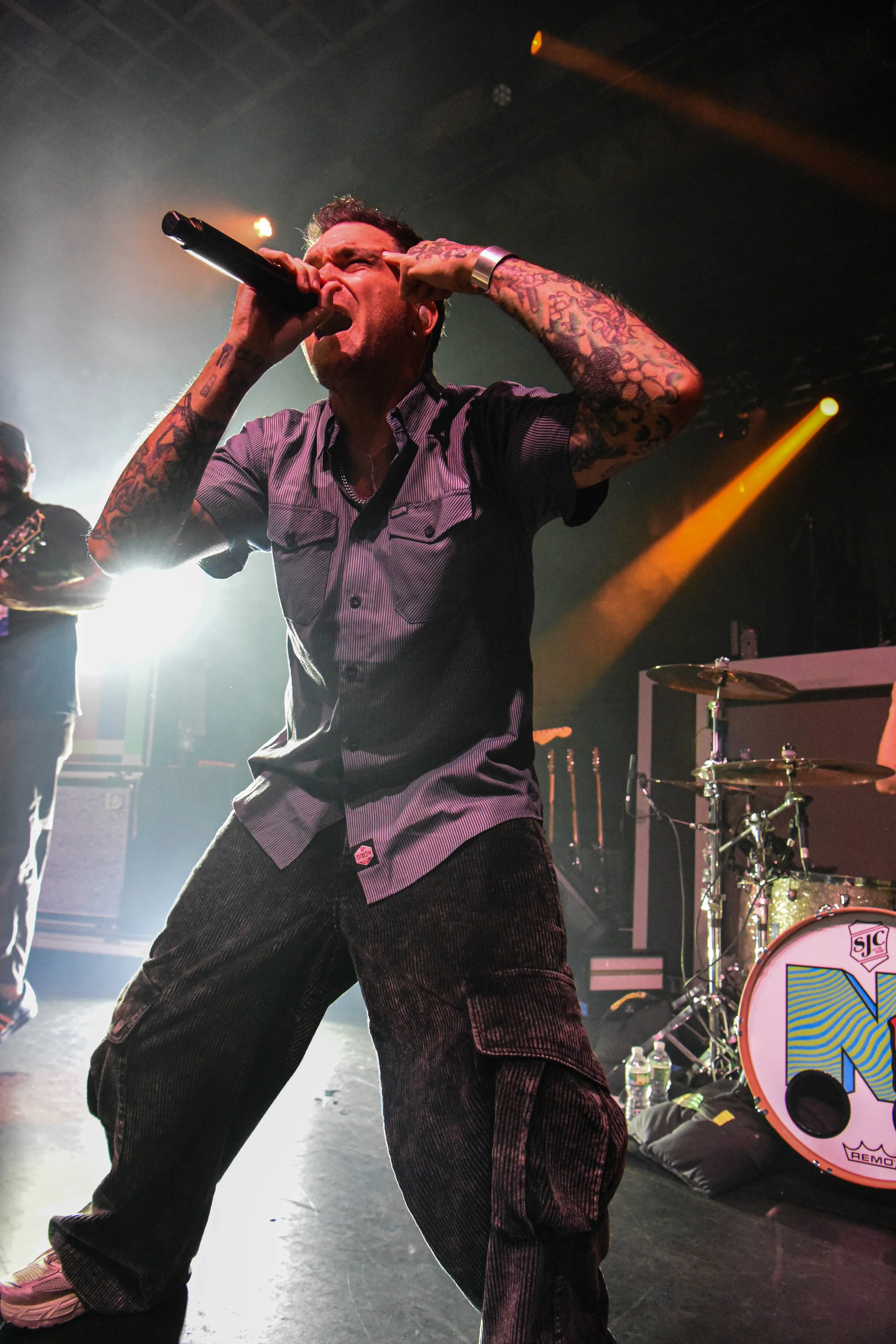 New Found Glory 4.jpg