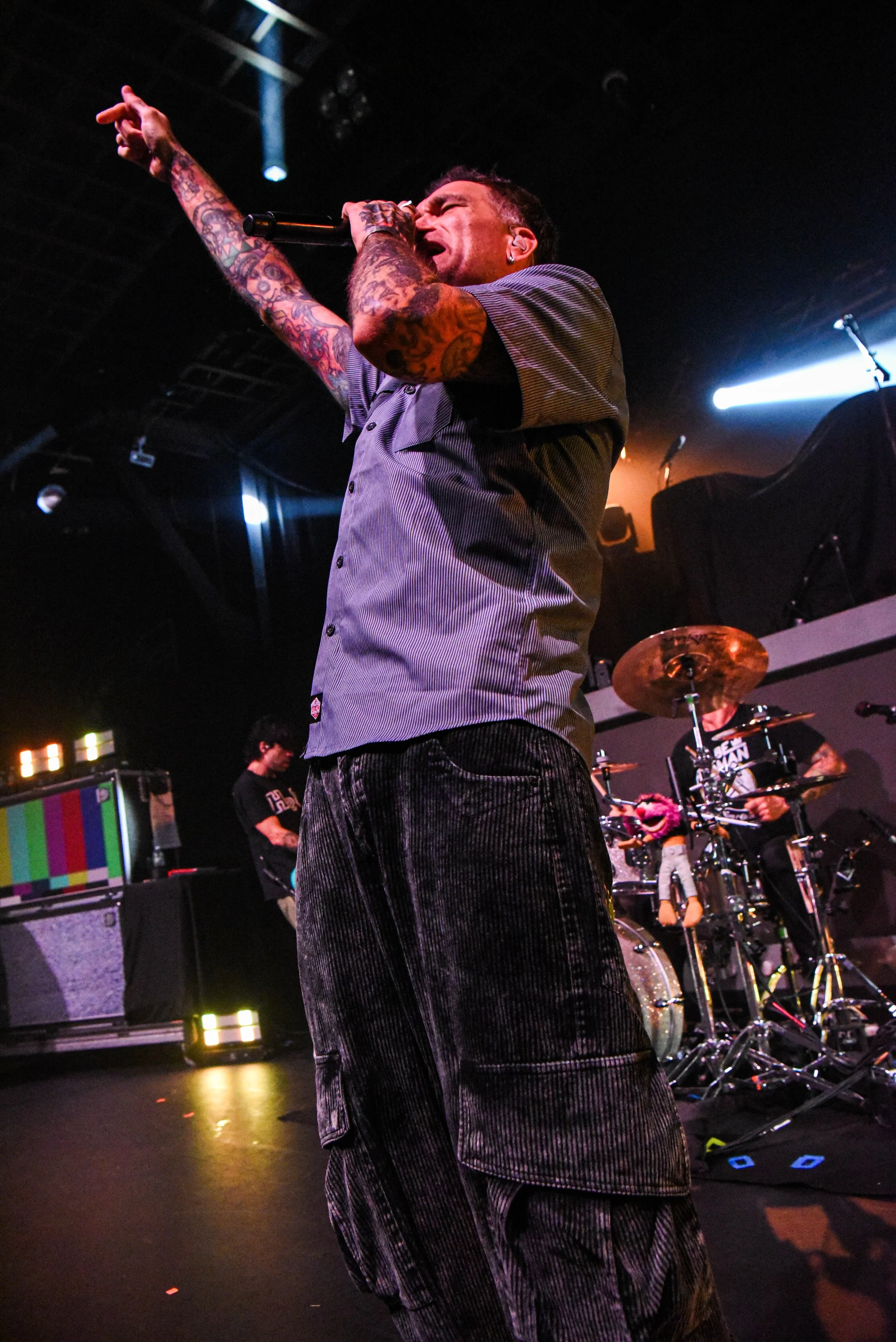 New Found Glory 5.jpg