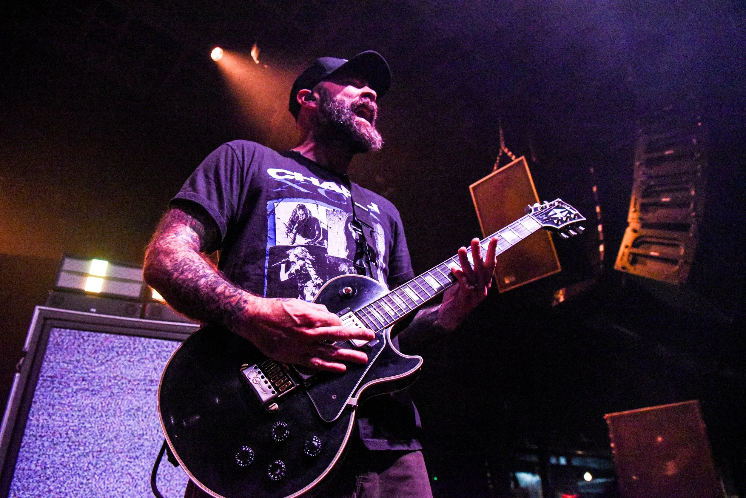 New Found Glory 6.jpg
