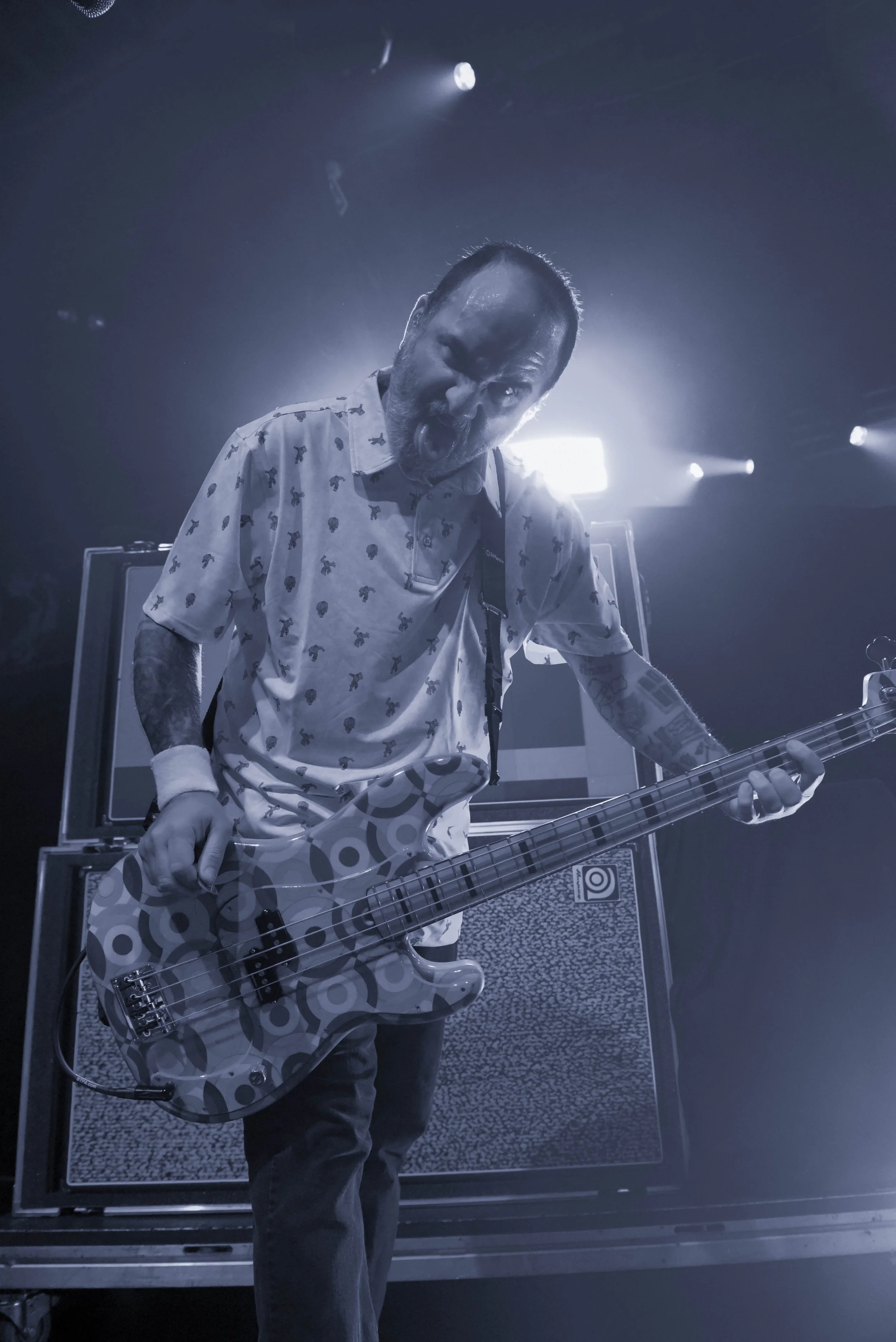 New Found Glory 7.jpg