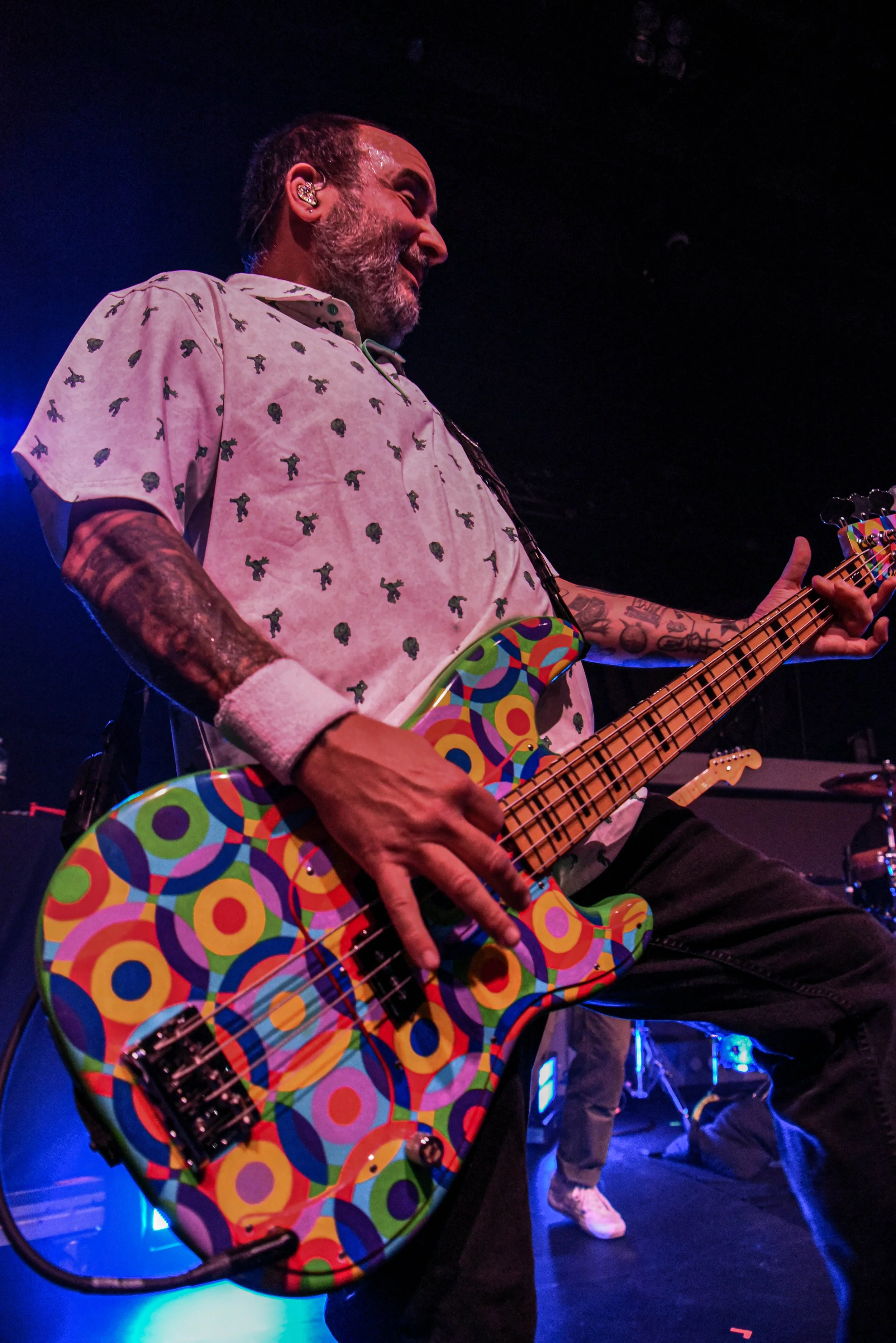 New Found Glory 9.jpg