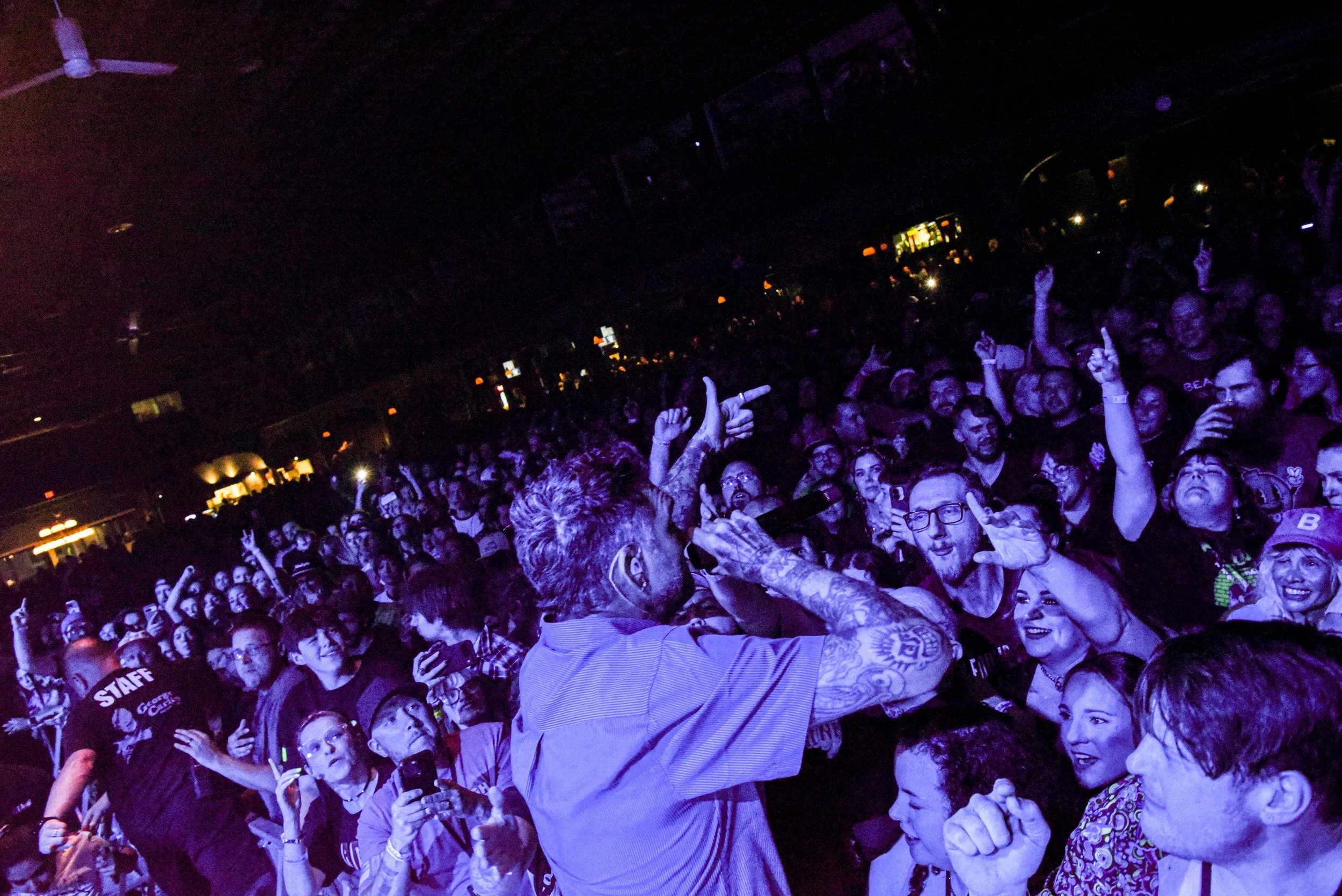 New Found Glory 10.jpg
