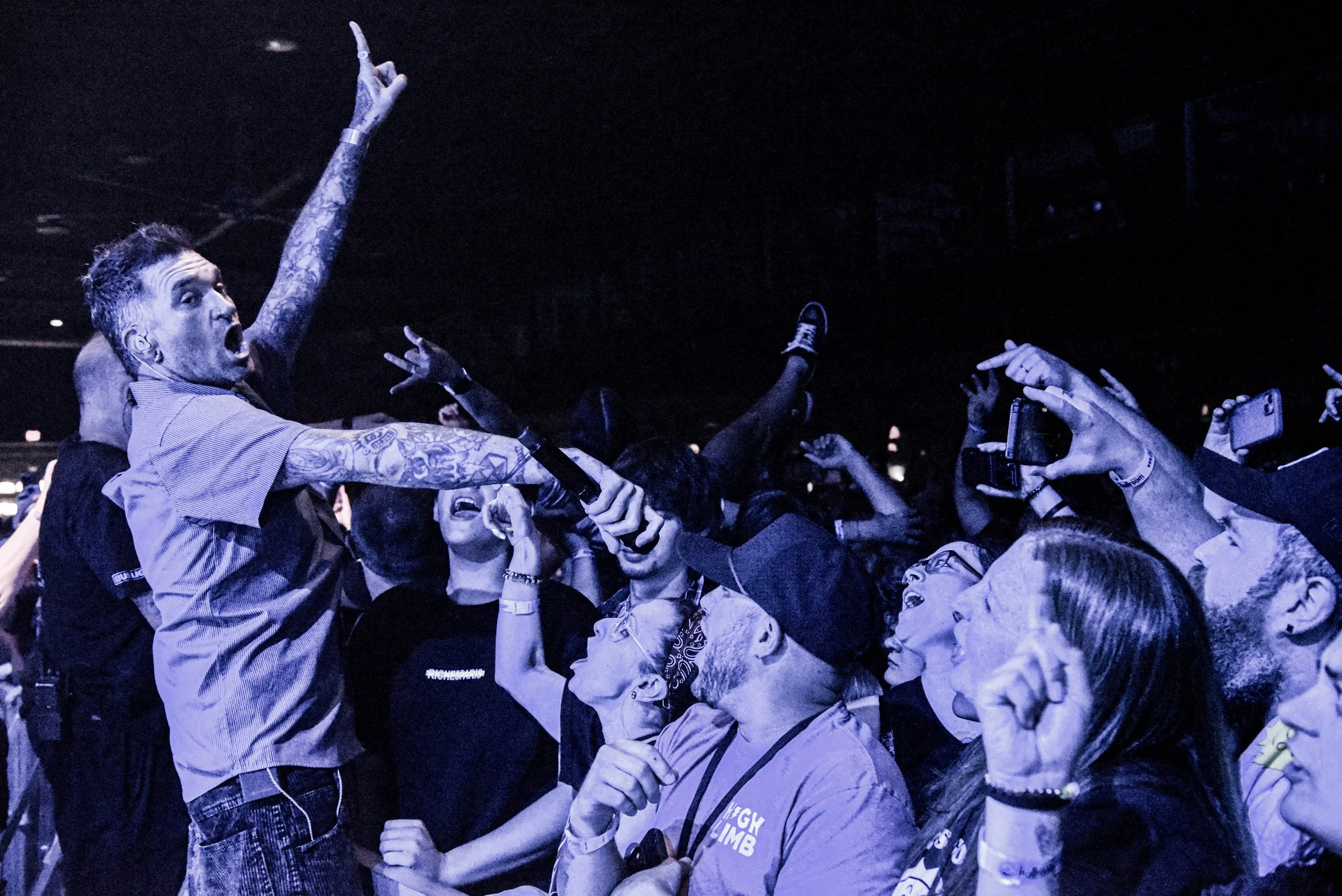 New Found Glory 11.jpg