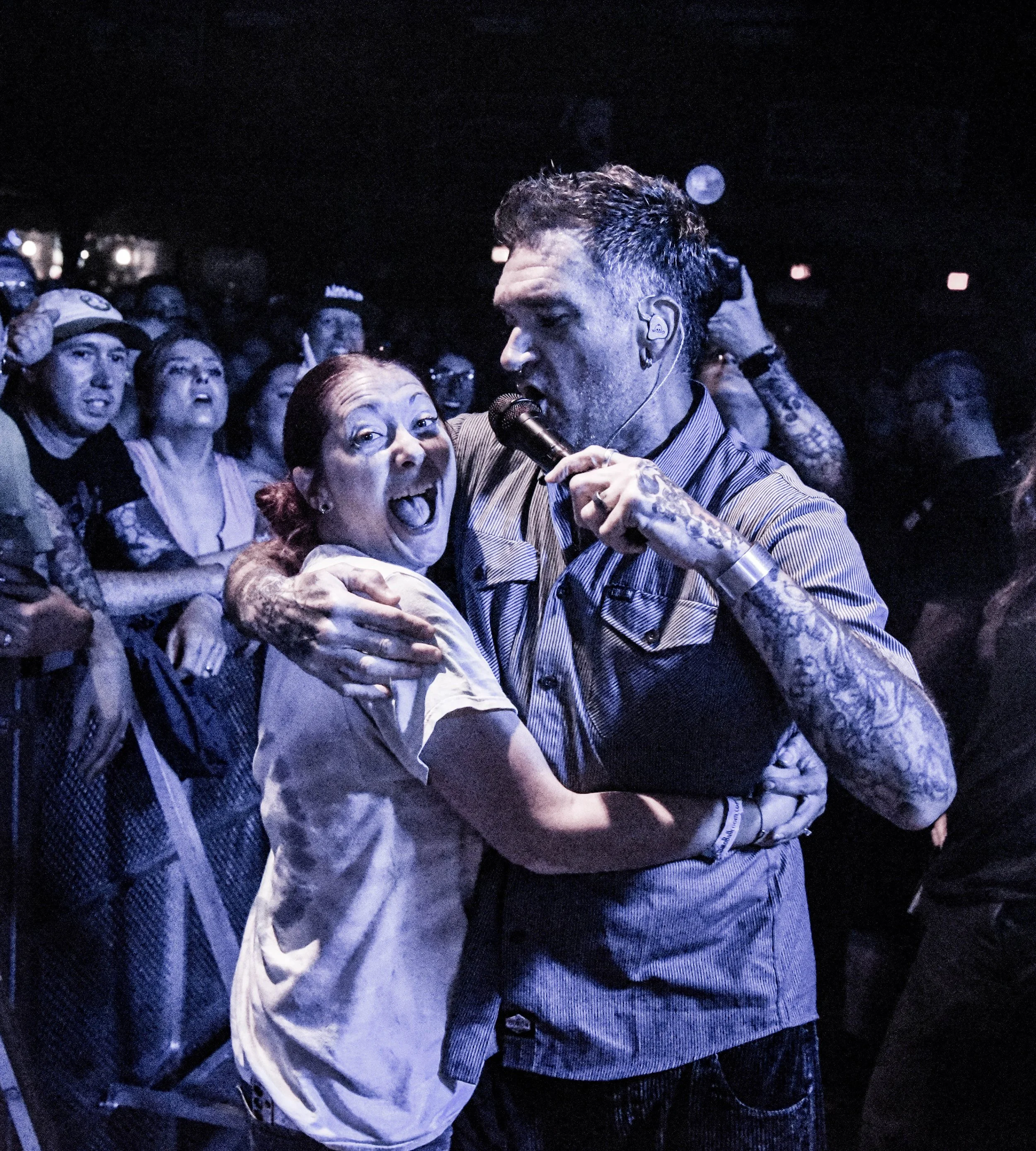 New Found Glory 12.jpg