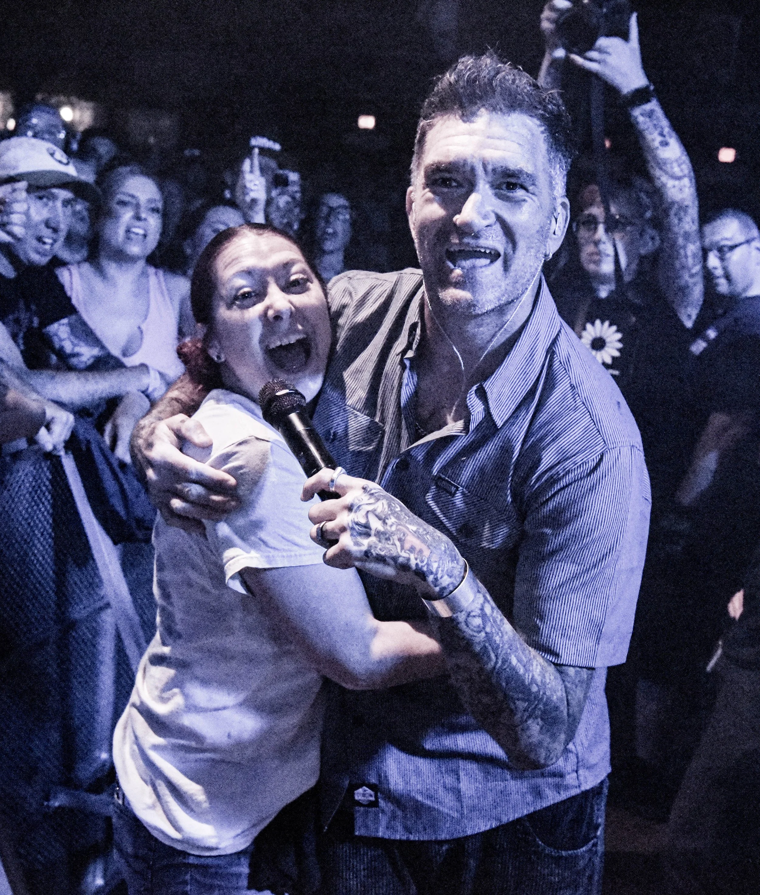 New Found Glory 13.jpg