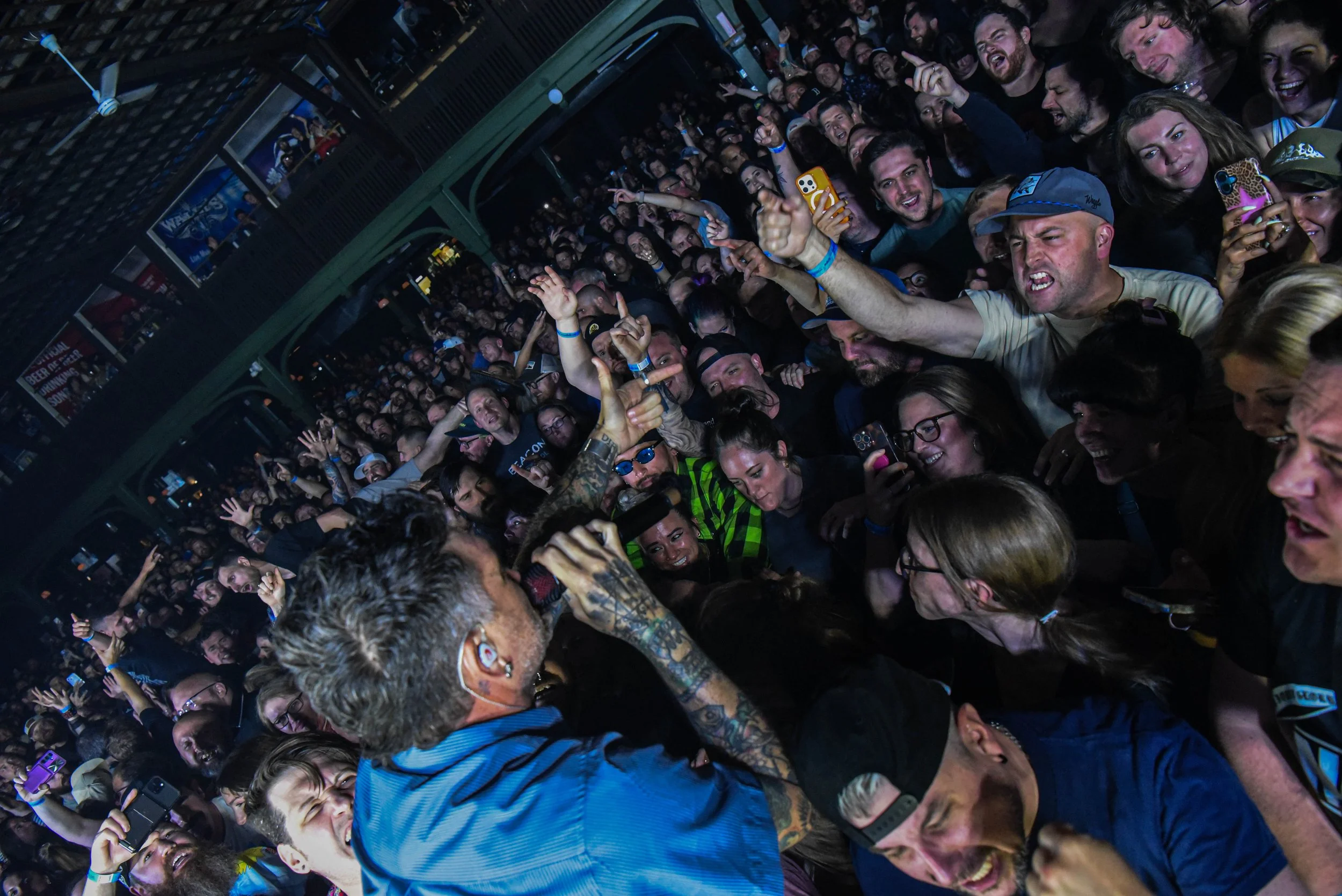New Found Glory 14.jpg