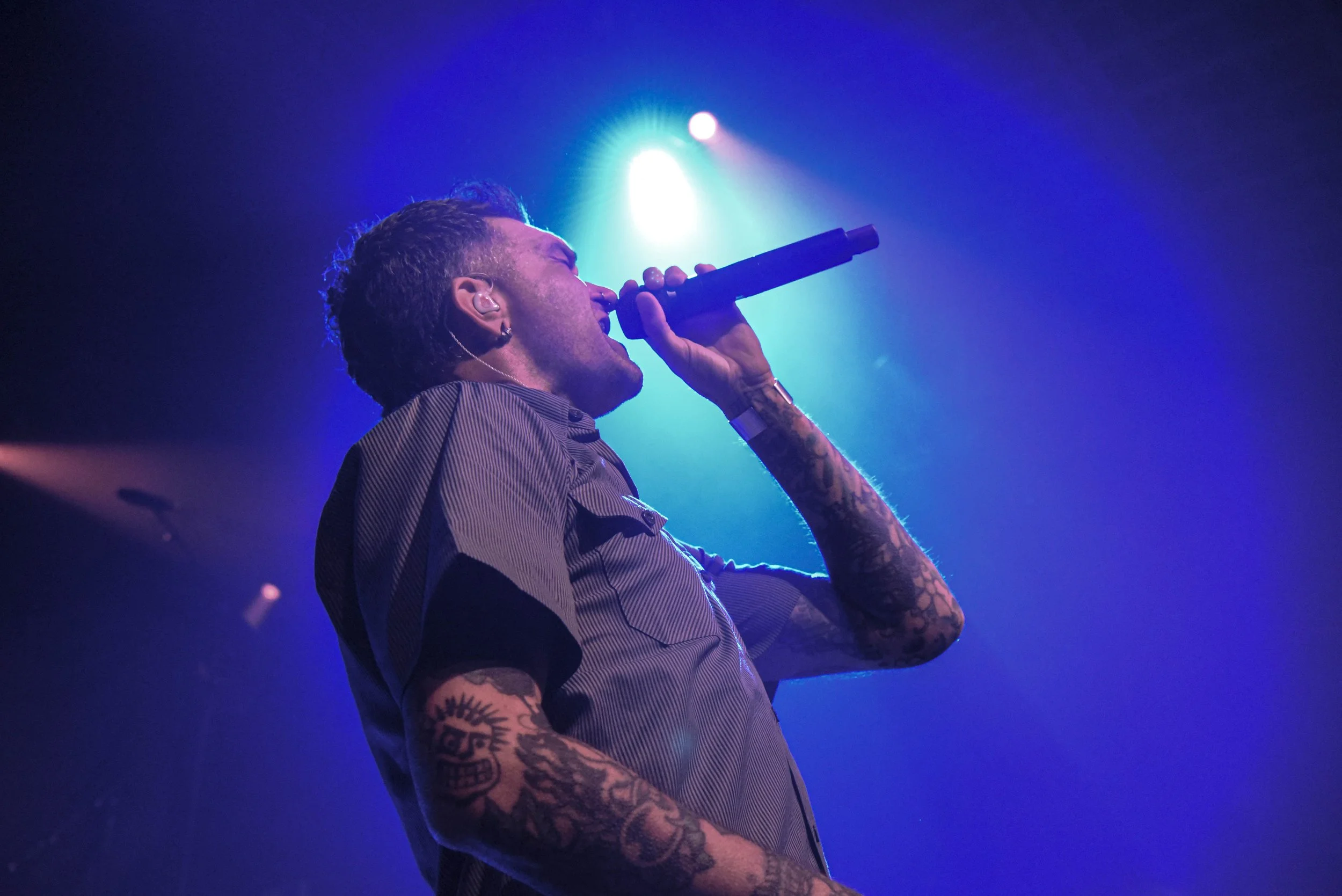 New Found Glory 16.jpg