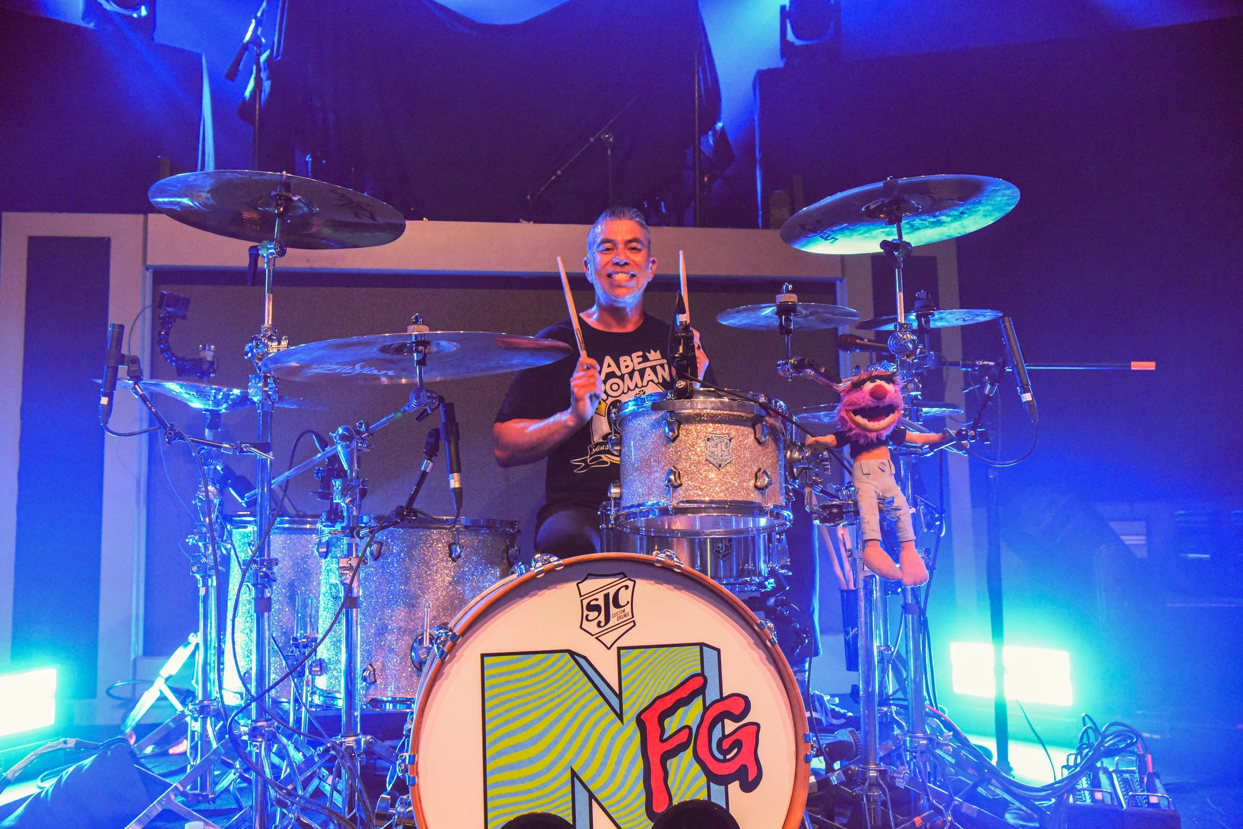 New Found Glory 15.jpg