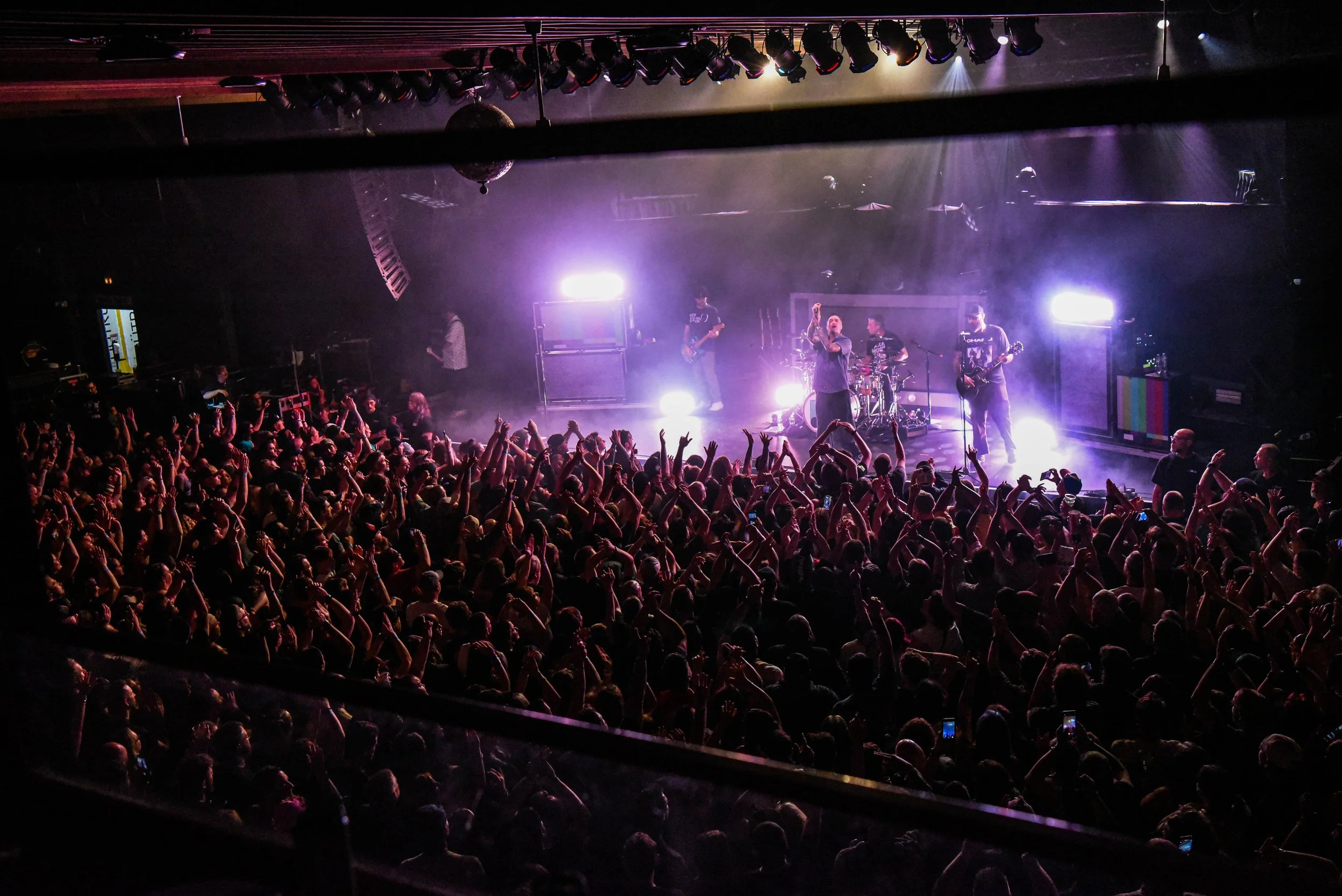 New Found Glory 17.jpg