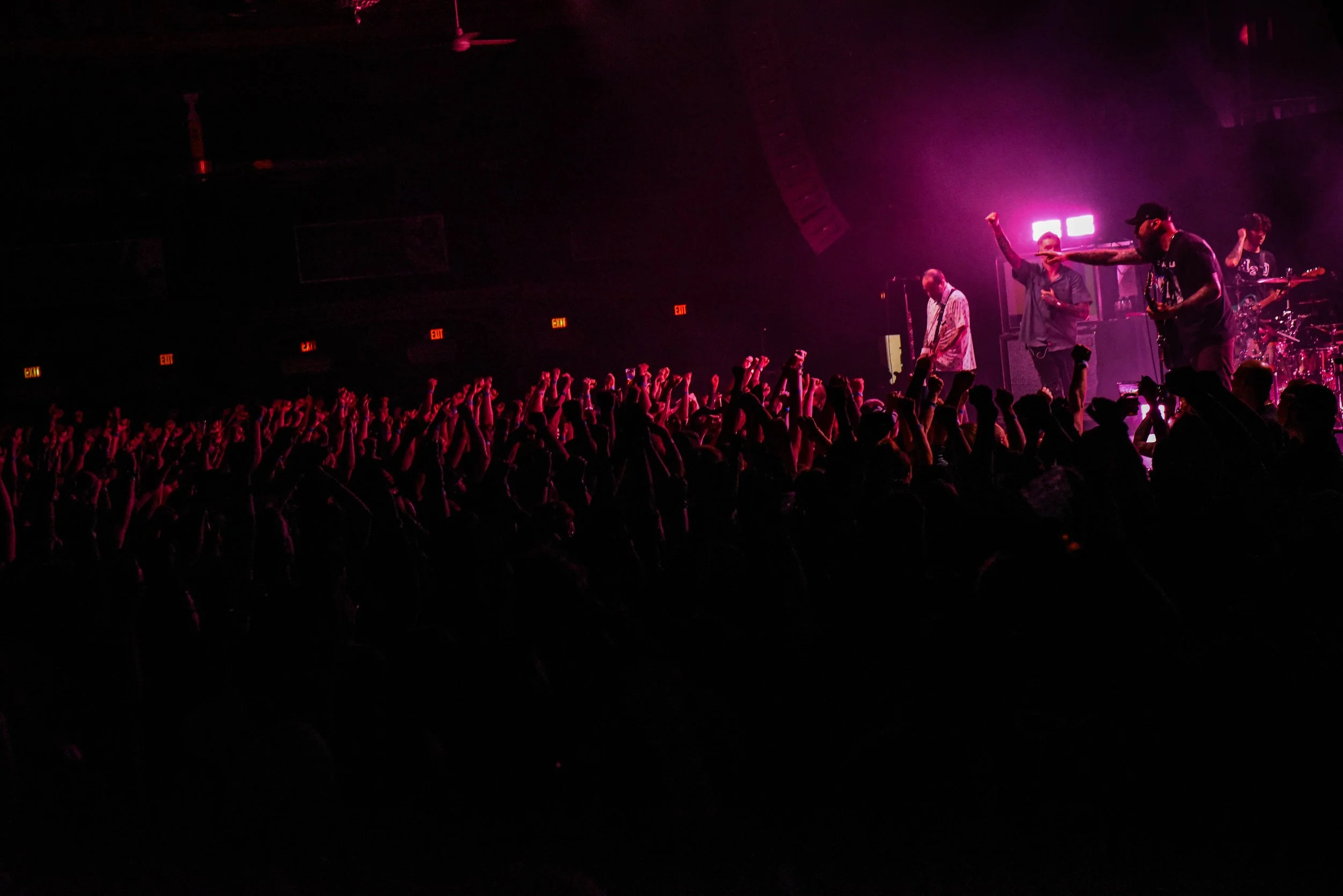 New Found Glory 18.jpg