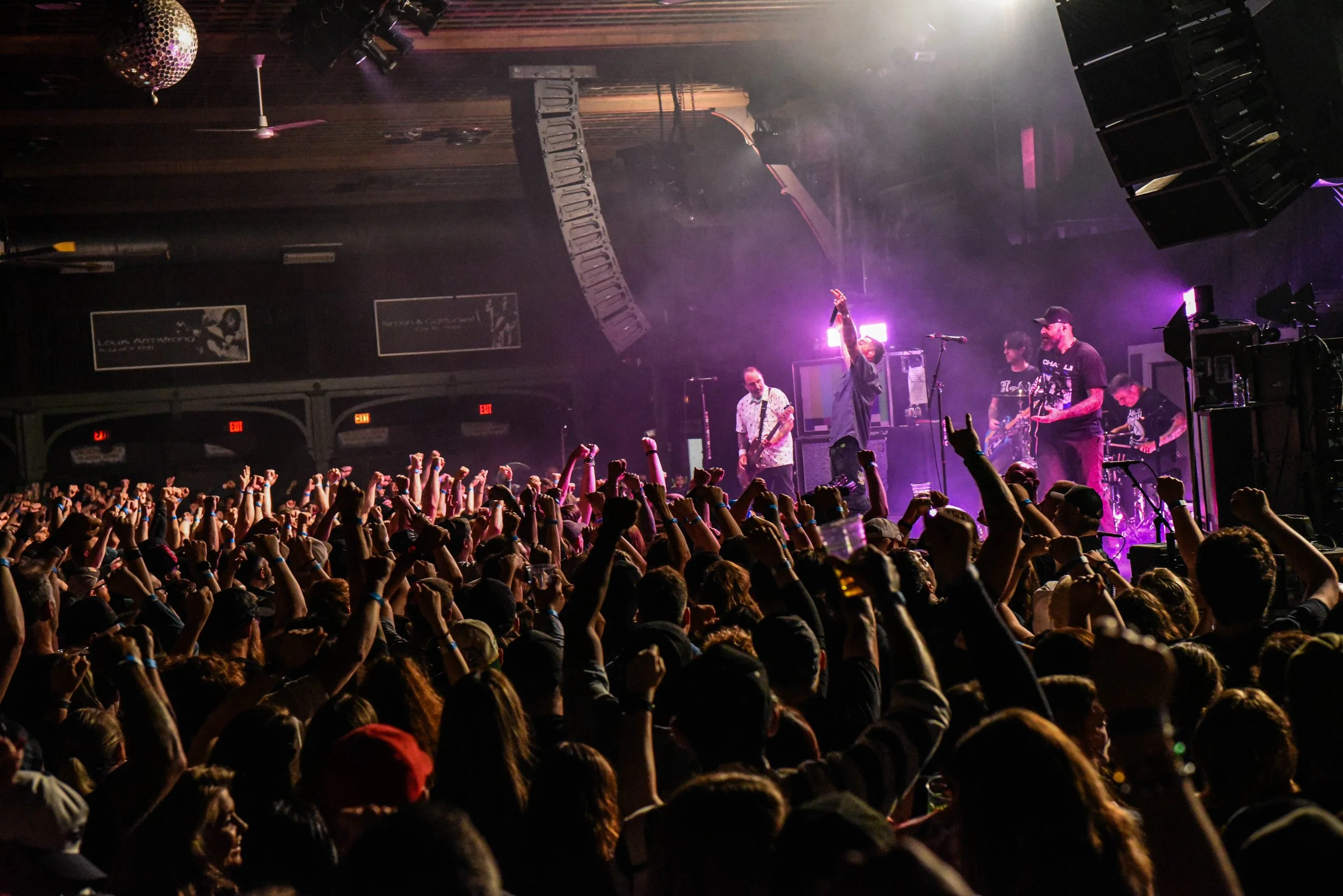 New Found Glory 19.jpg