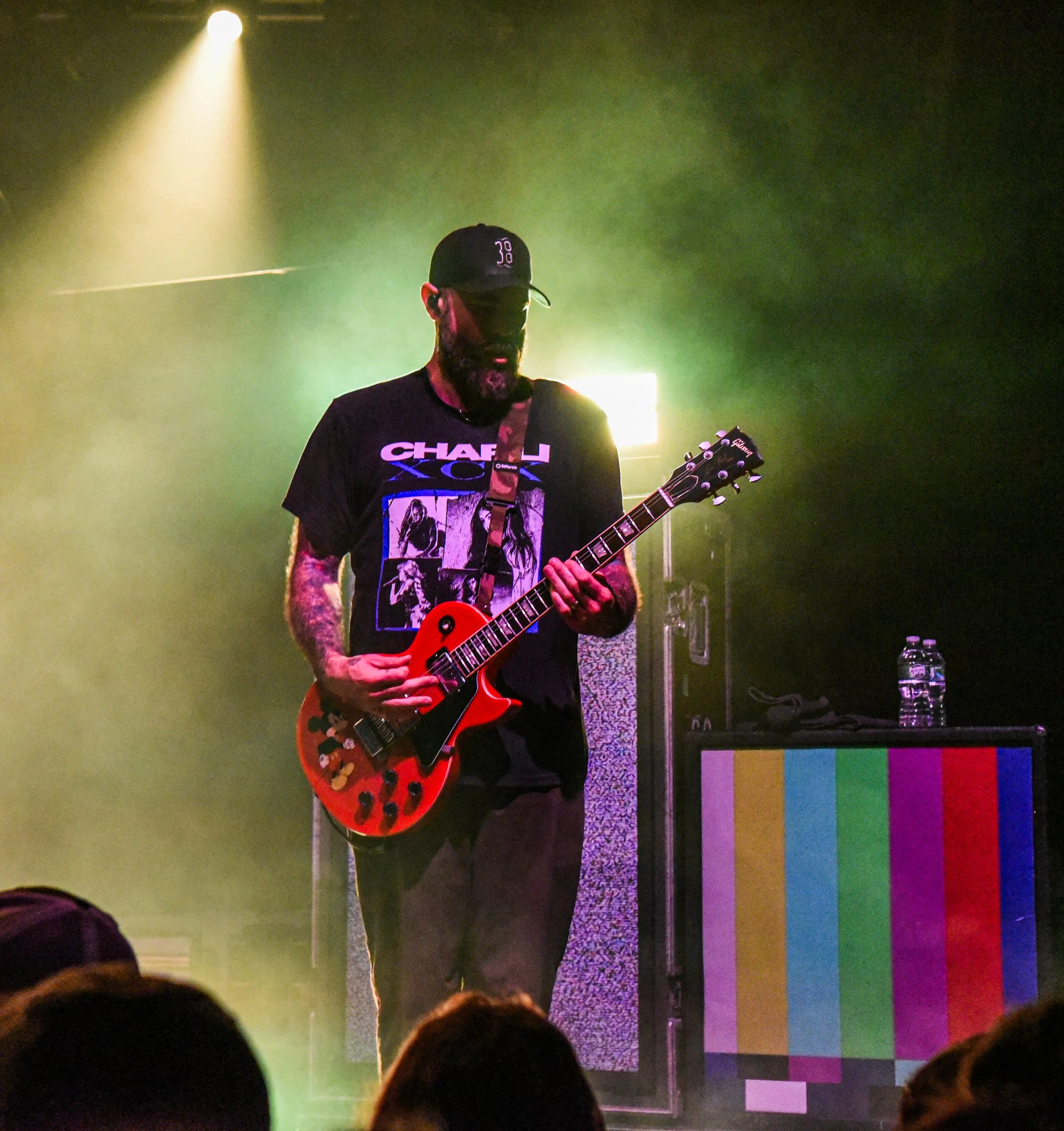 Yellowcard 1.jpg