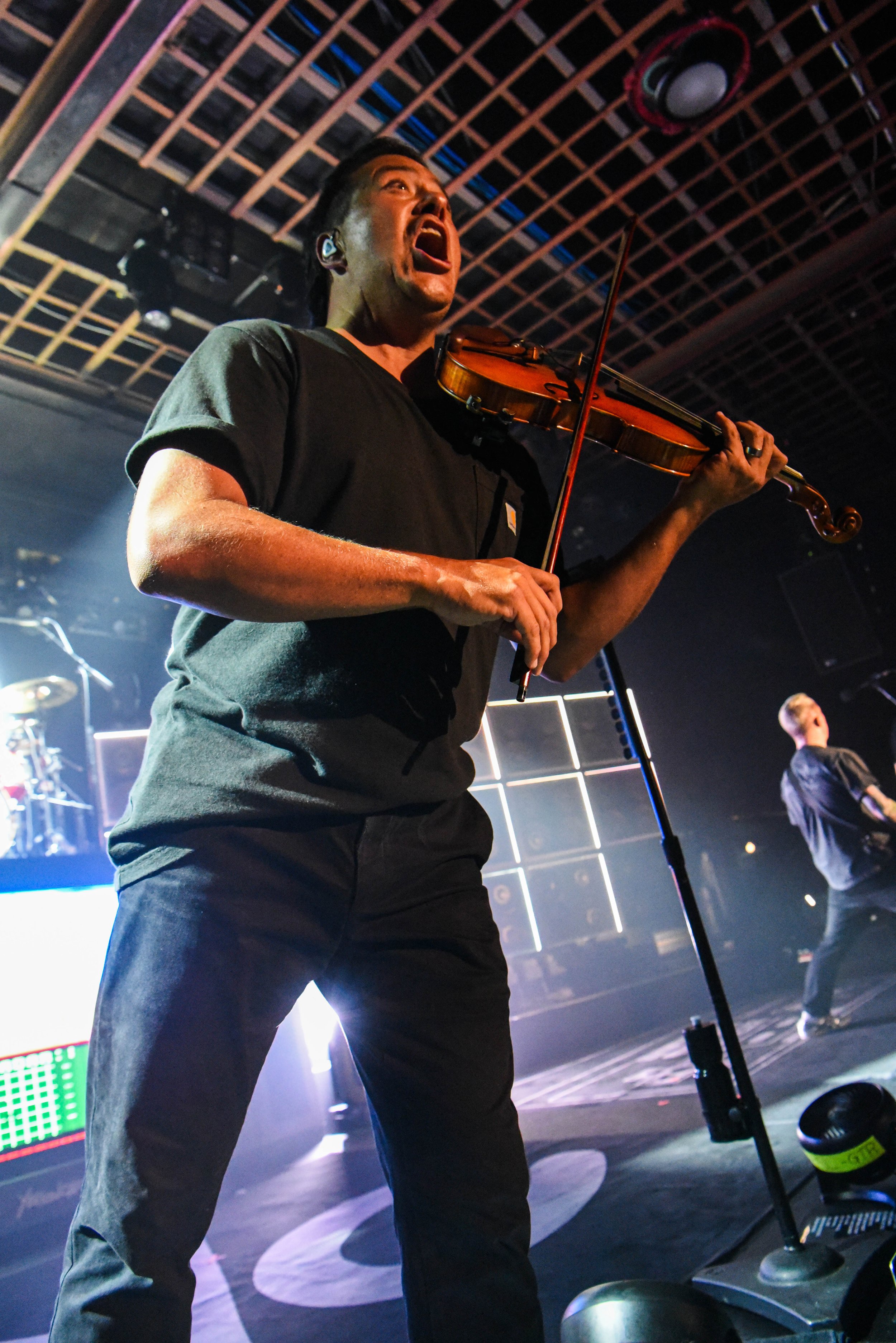 Yellowcard 4.jpg