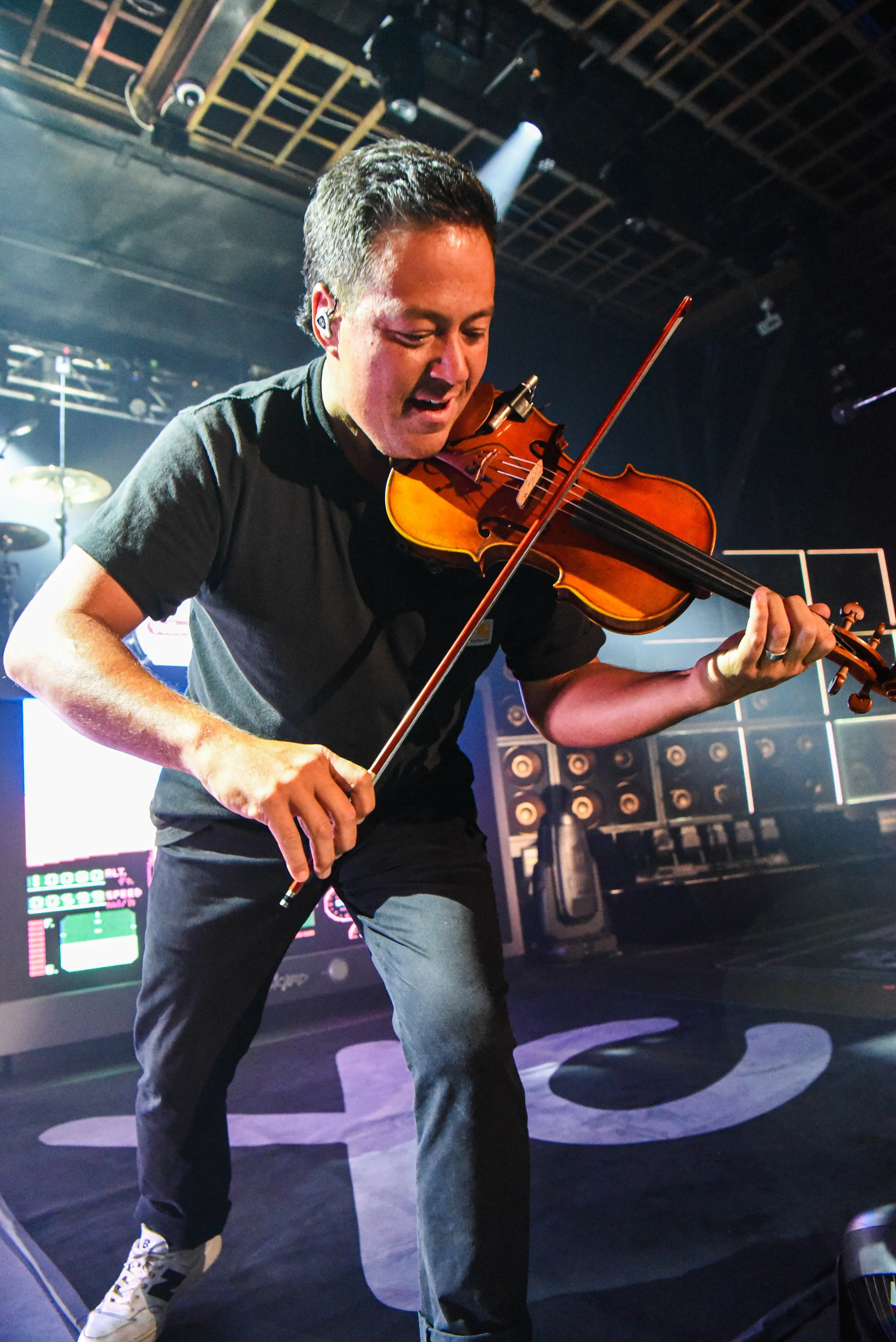 Yellowcard 5.jpg