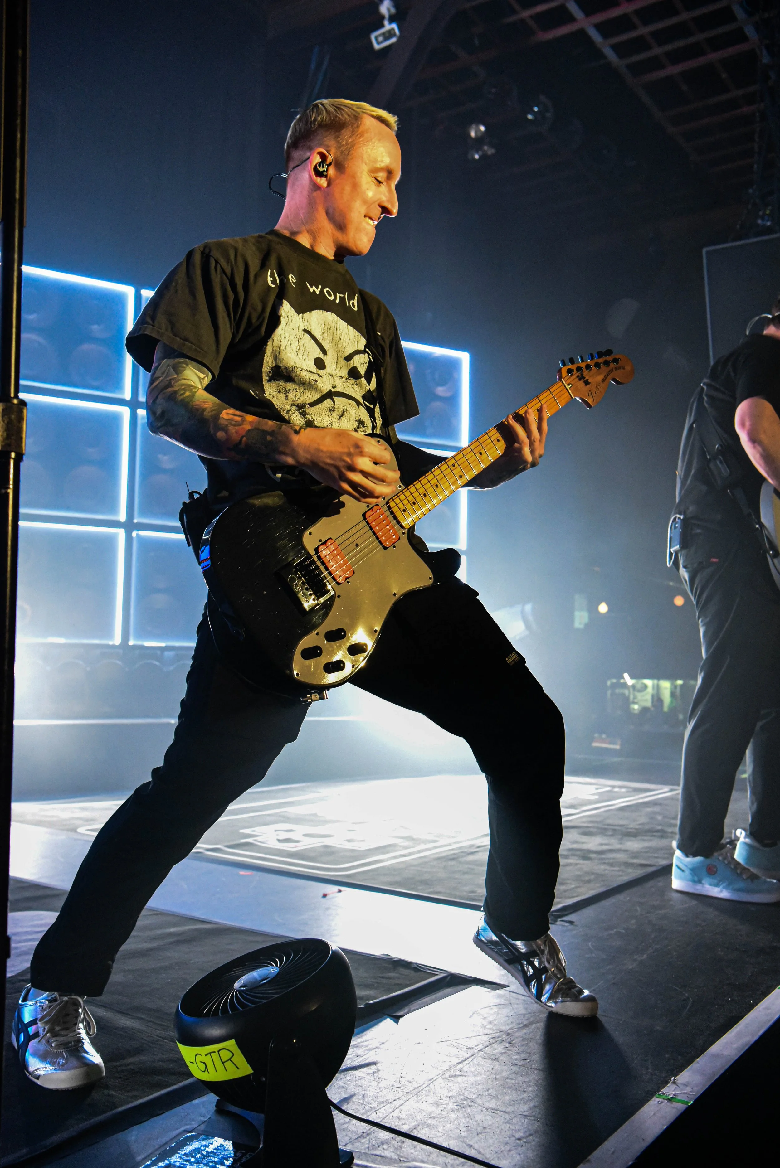 Yellowcard 6.jpg