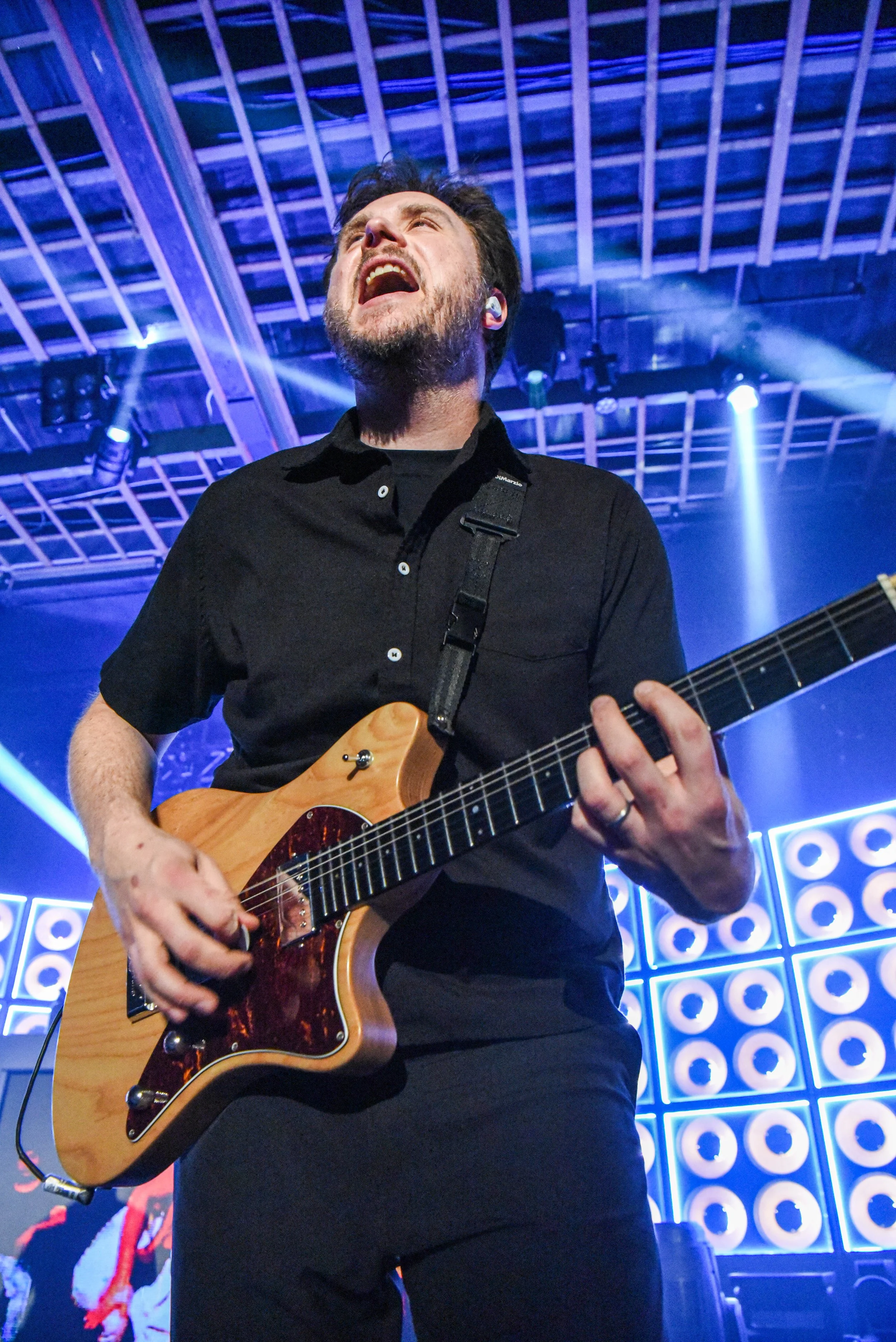 Yellowcard 7.jpg